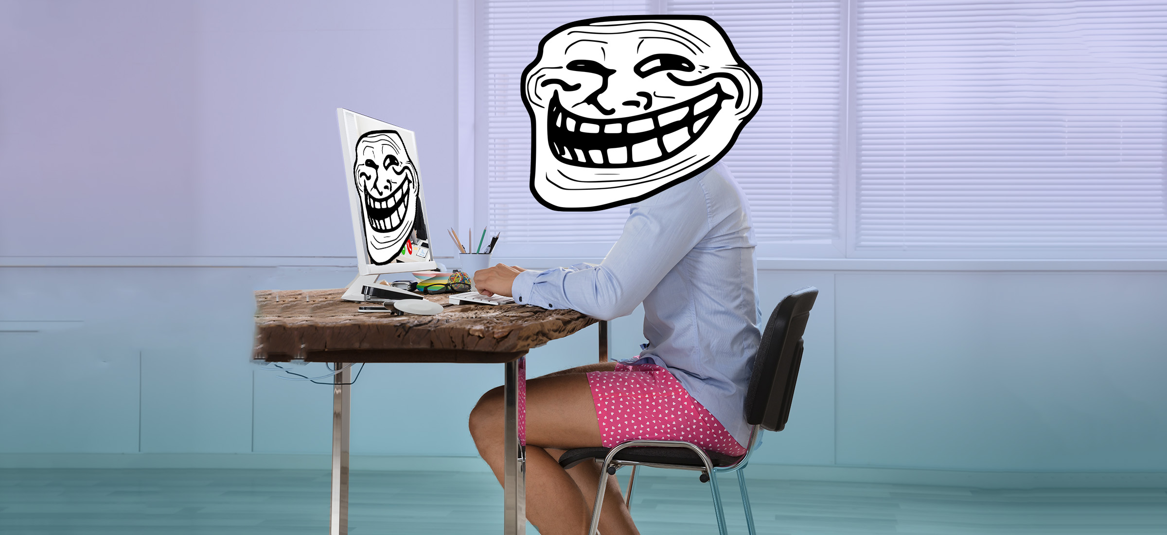 Polacy oszukują na potęgę w pracy zdalnej. Takich gadżetów do inwigilacji używają pracodawcy