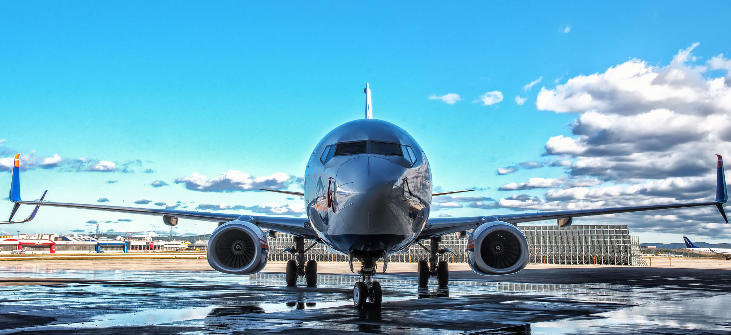 boeing