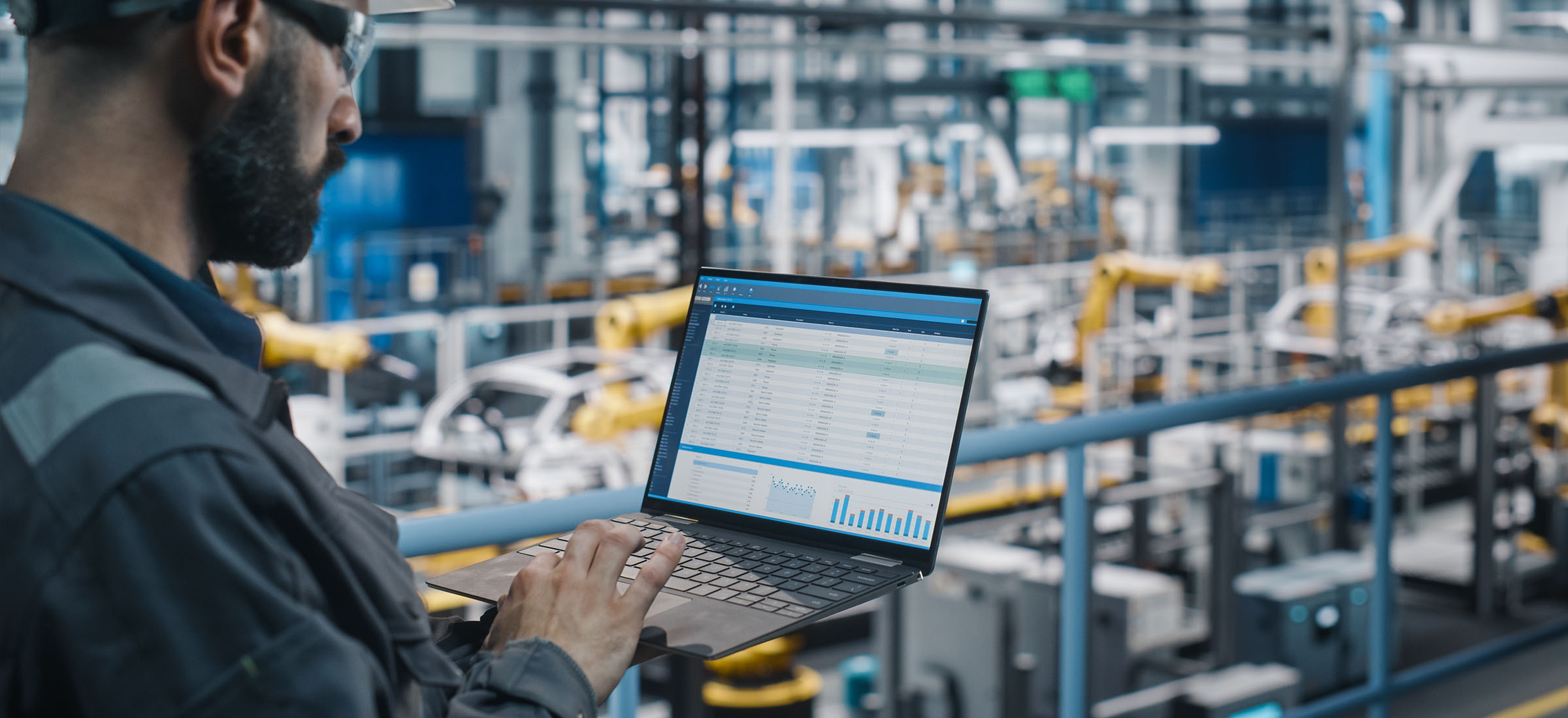 Polska: Rusza nabór do konkursu w programie NEON. 8 mln zł zgarną najlepsze innowacyjne rozwiązania