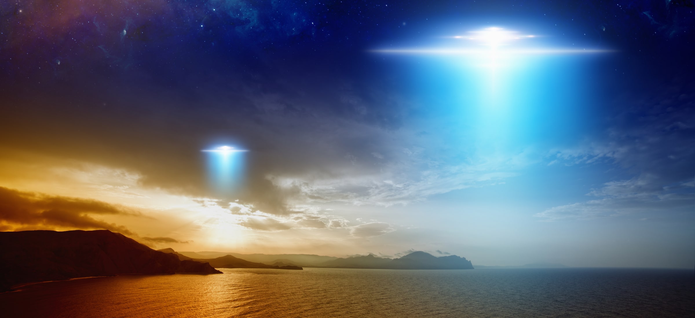 ufo