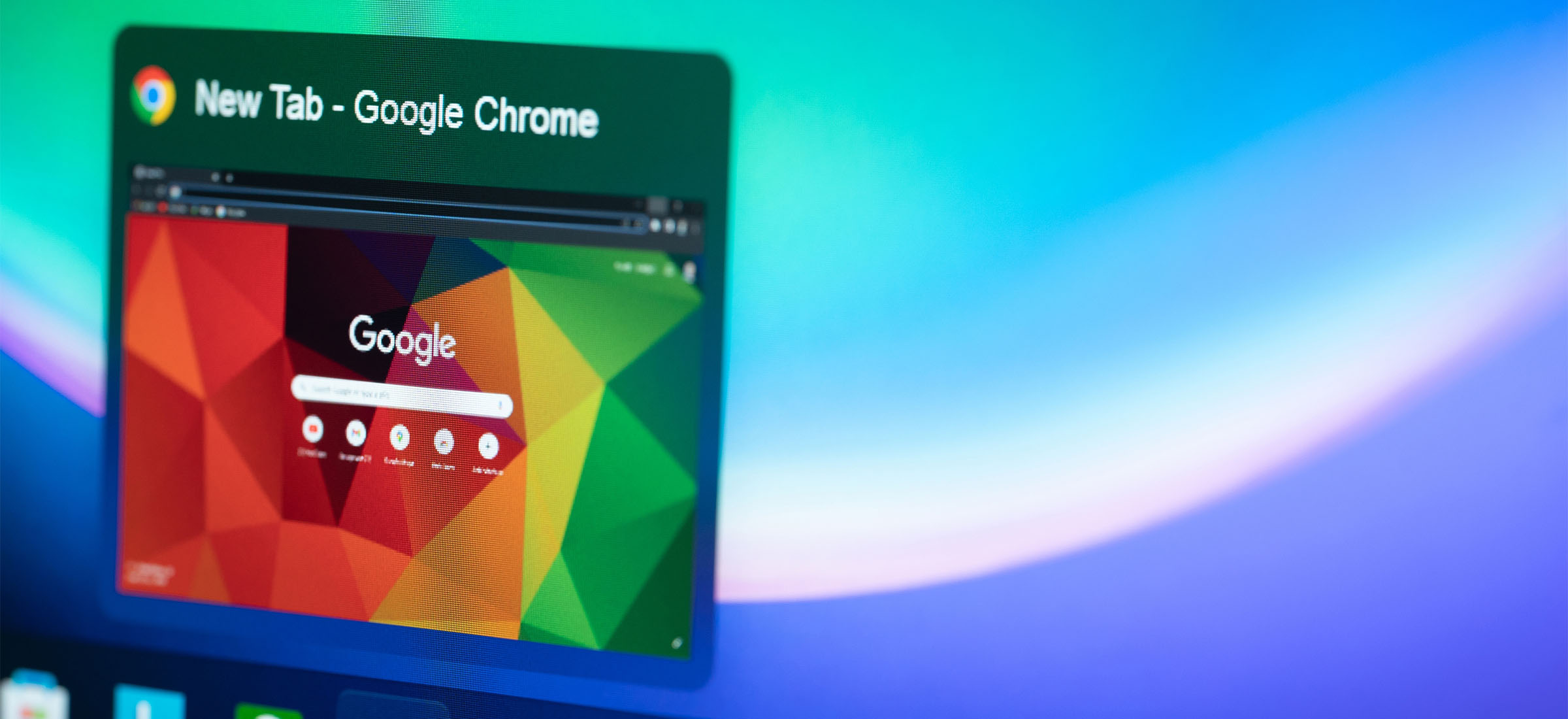 Tryb PiP w Chrome stanie się lepszy. Będzie obsługiwać nie tylko wideo