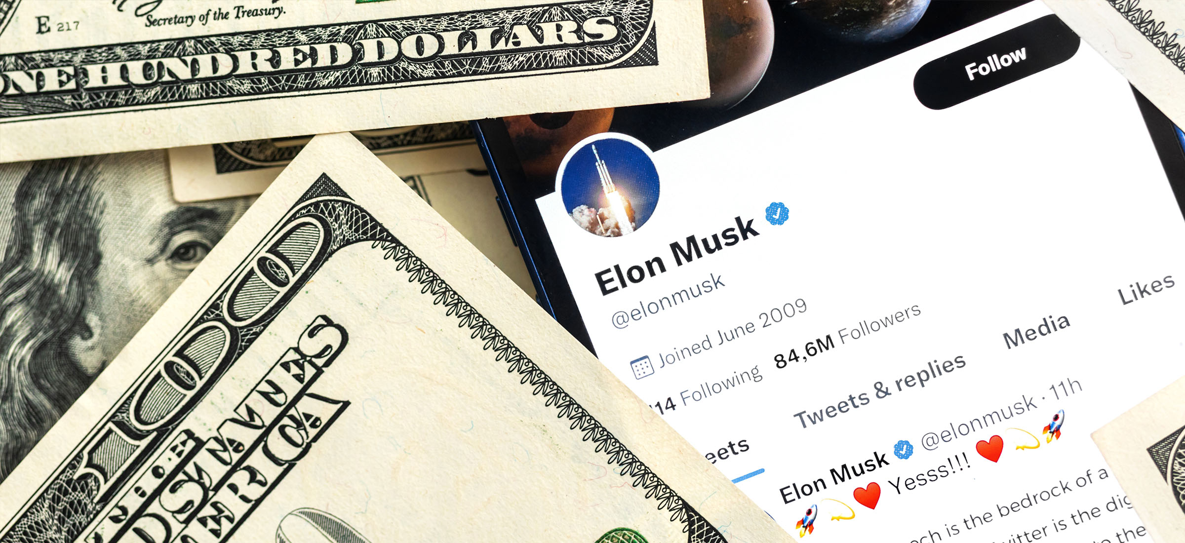 "Sprzedaliście duszę Microsoftowi, ja to naprawię". Elon Musk ma plan na bota AI