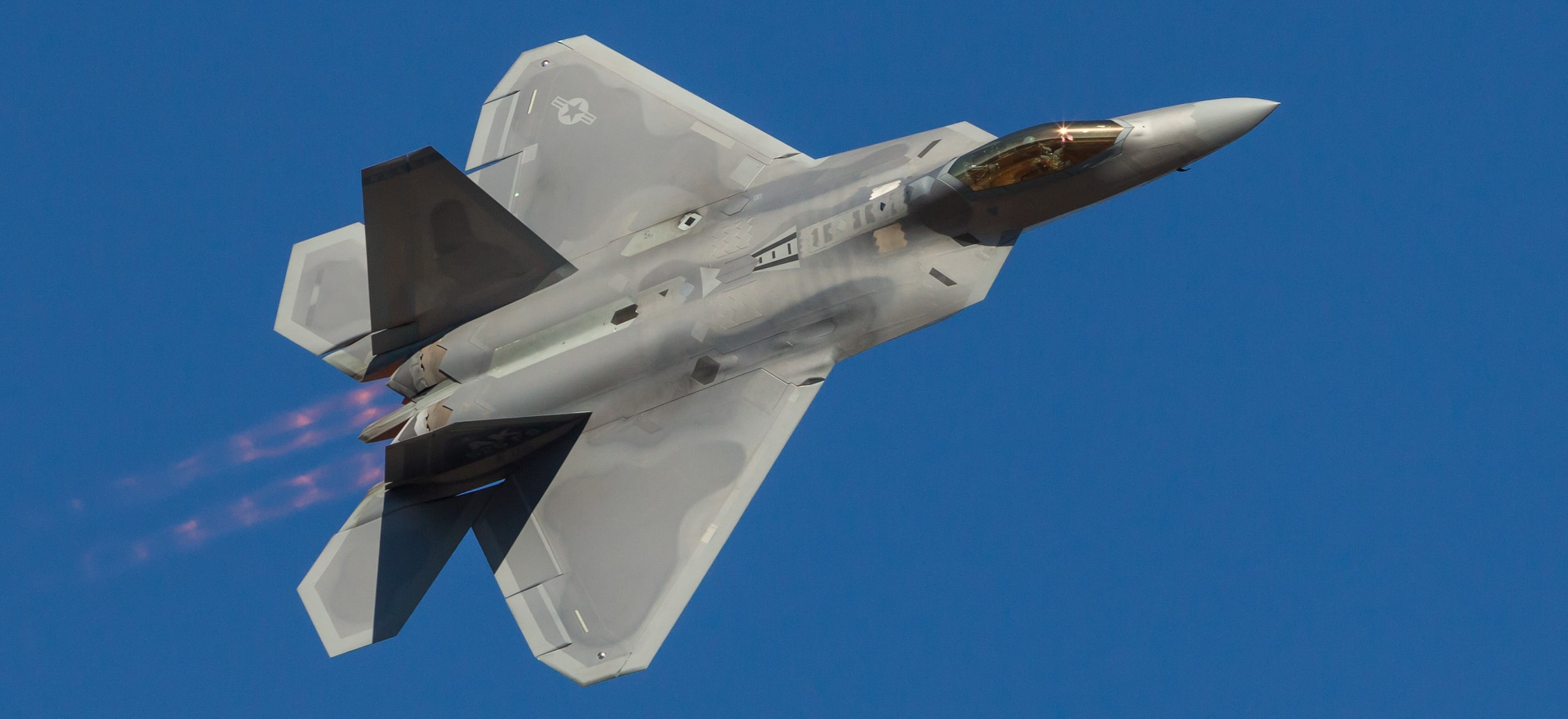 f-22