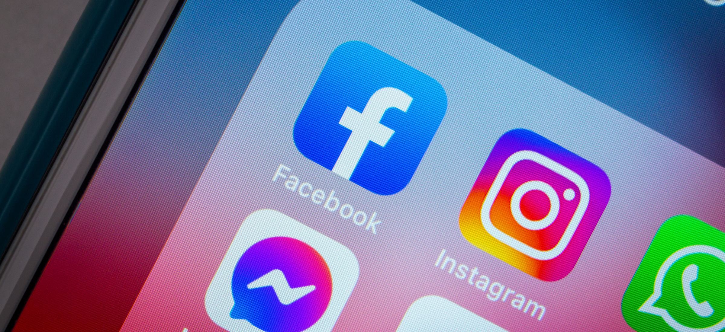 facebook