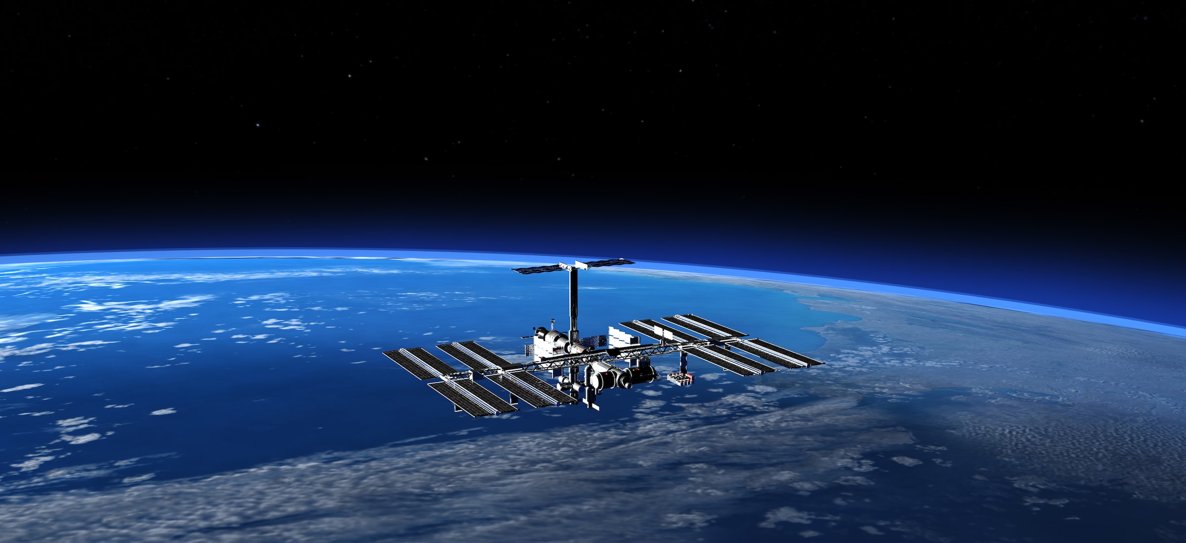 iss