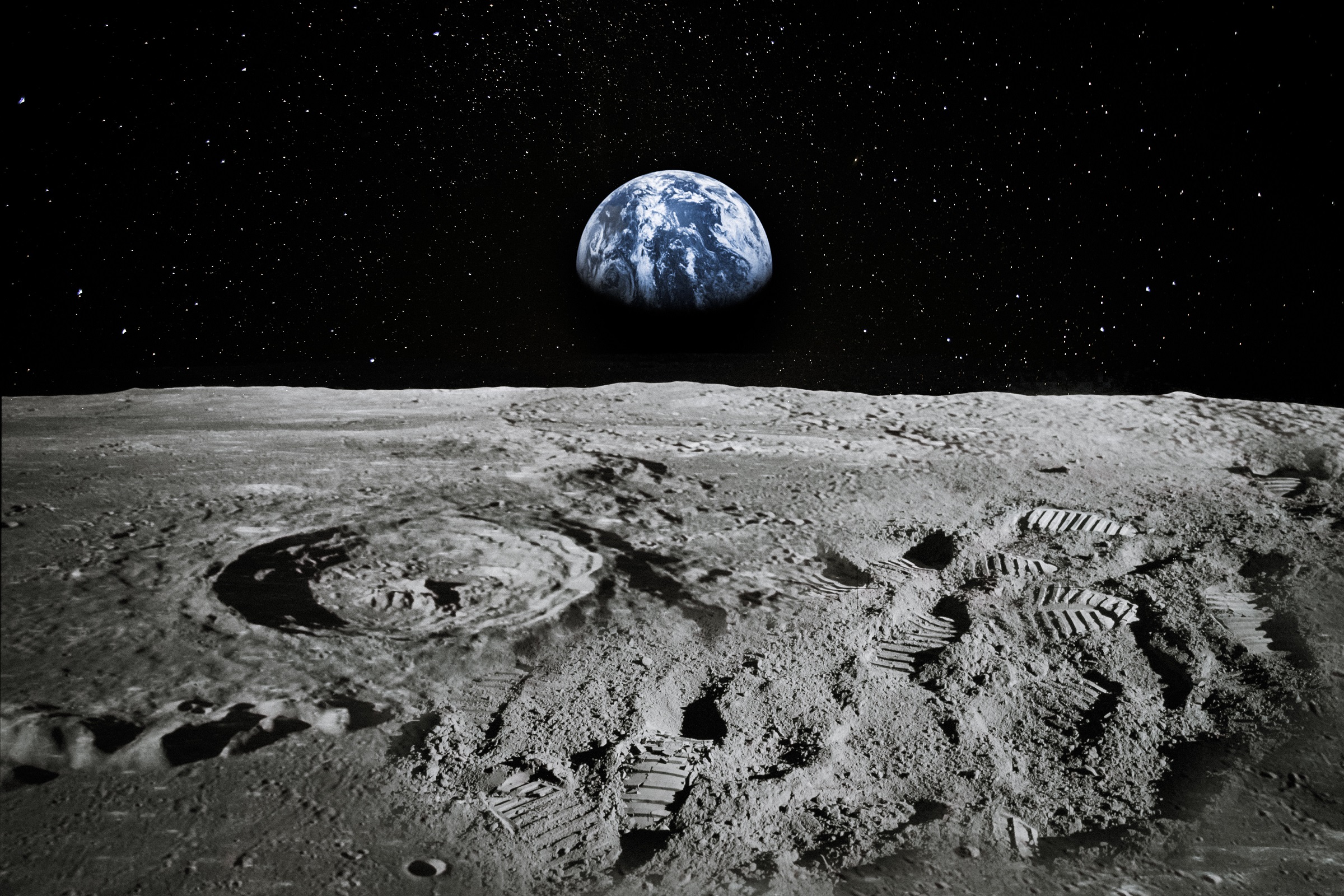 kosmos