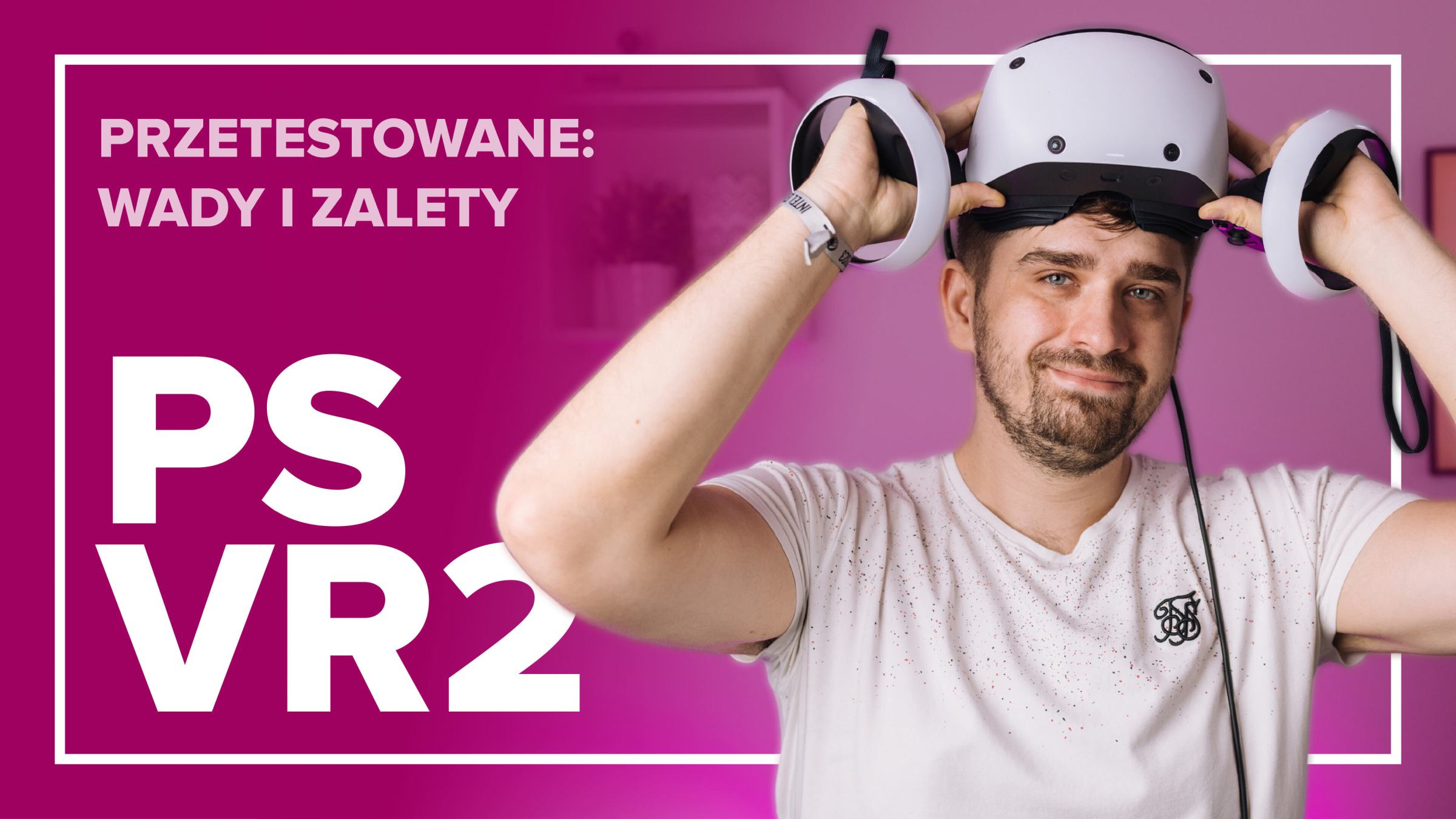 psvr2
