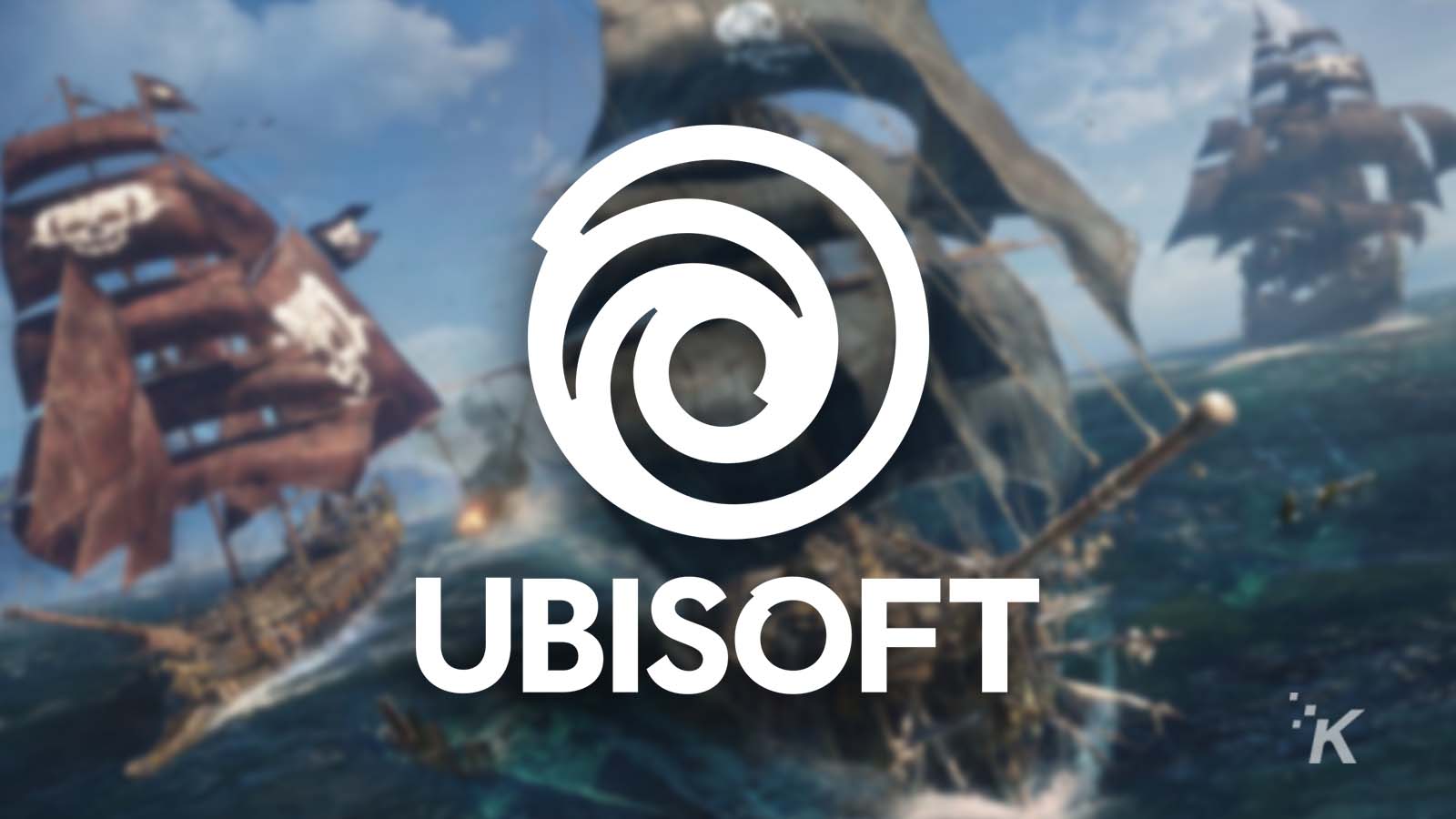 Ubisoft zamyka polski oddział. Gigant szuka oszczędności po serii niepowodzeń