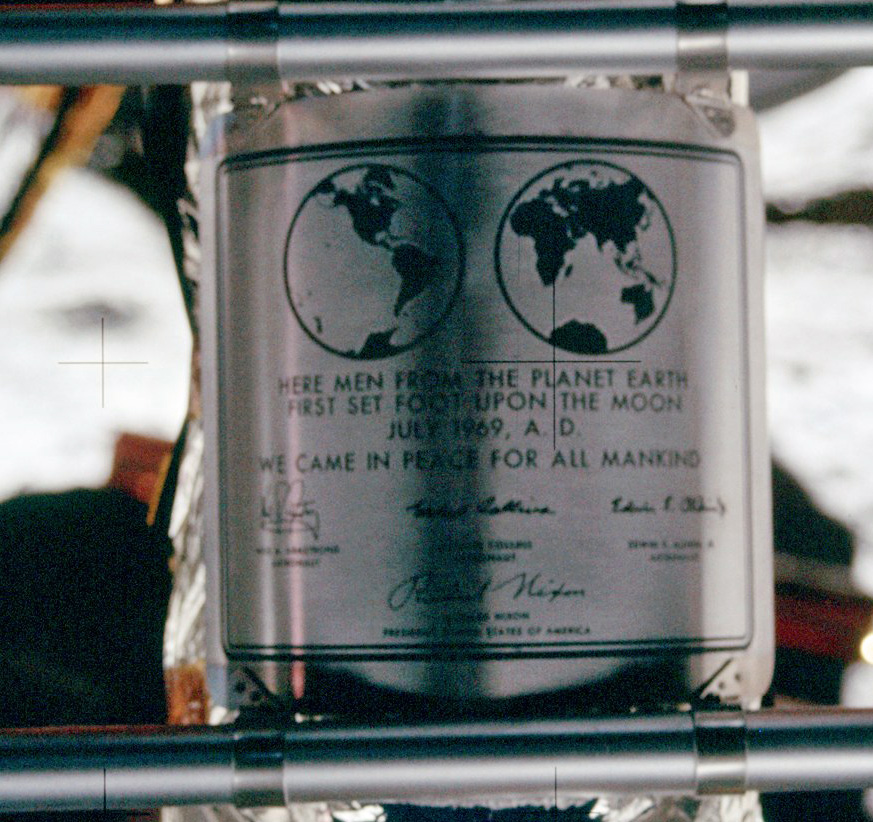 Apollo-11-misje-ksiezycowe.jpg