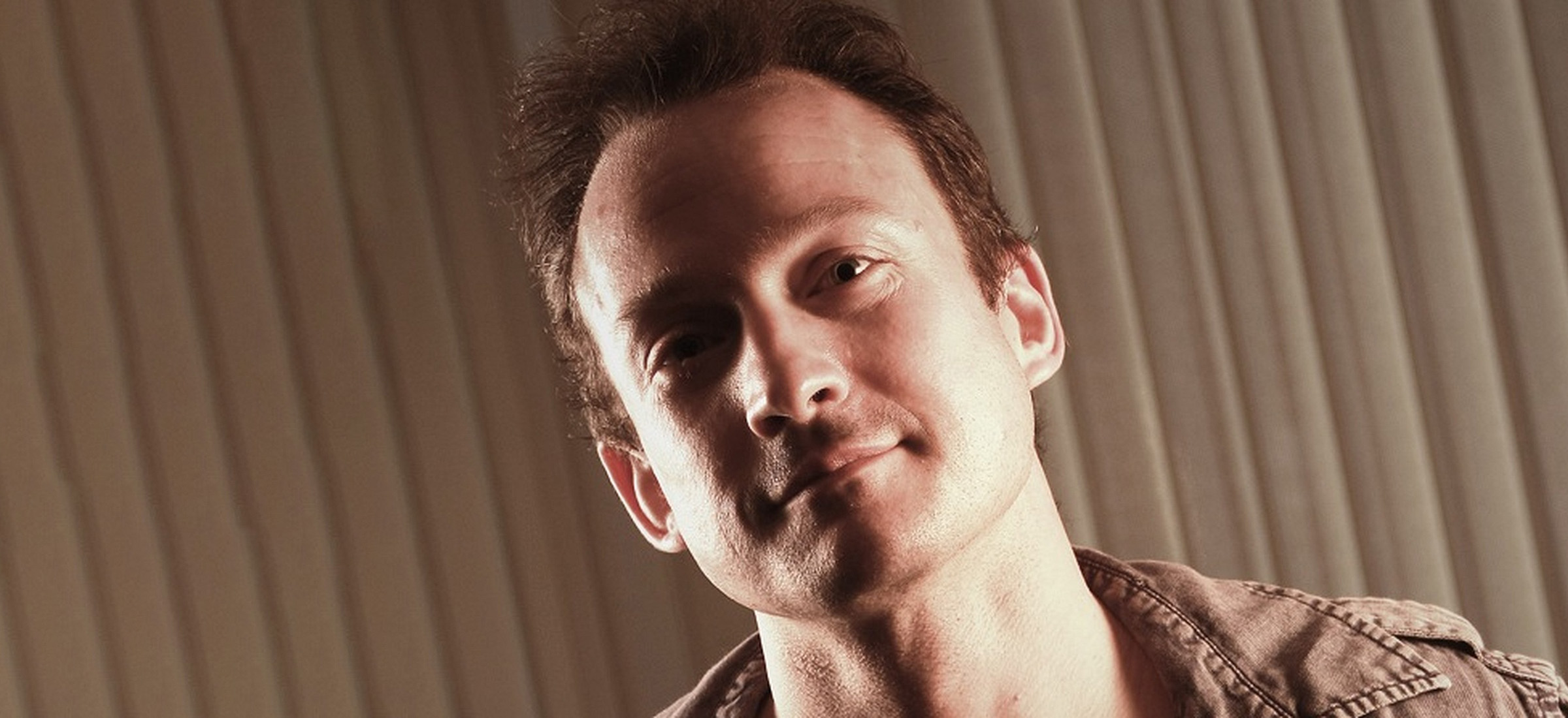 Zniszczyły karierę sławnego scenarzysty gier. Chris Avellone okazuje się niewinny