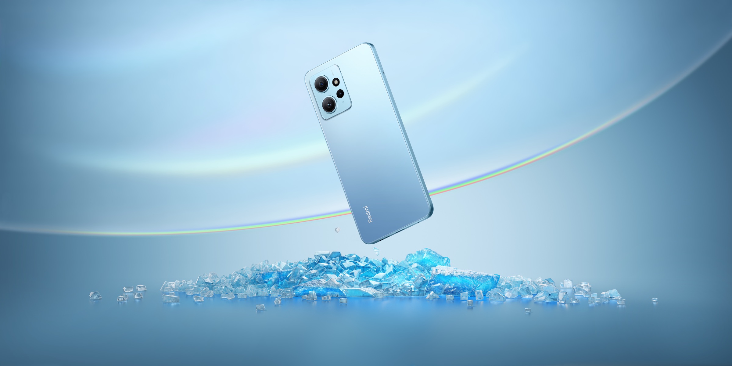 Redmi Note 12 1