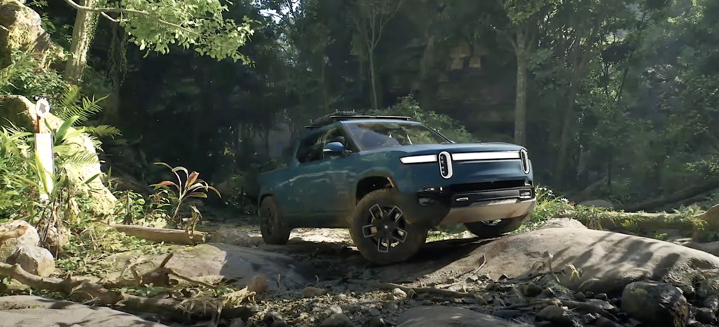 Unreal Engine 5.2