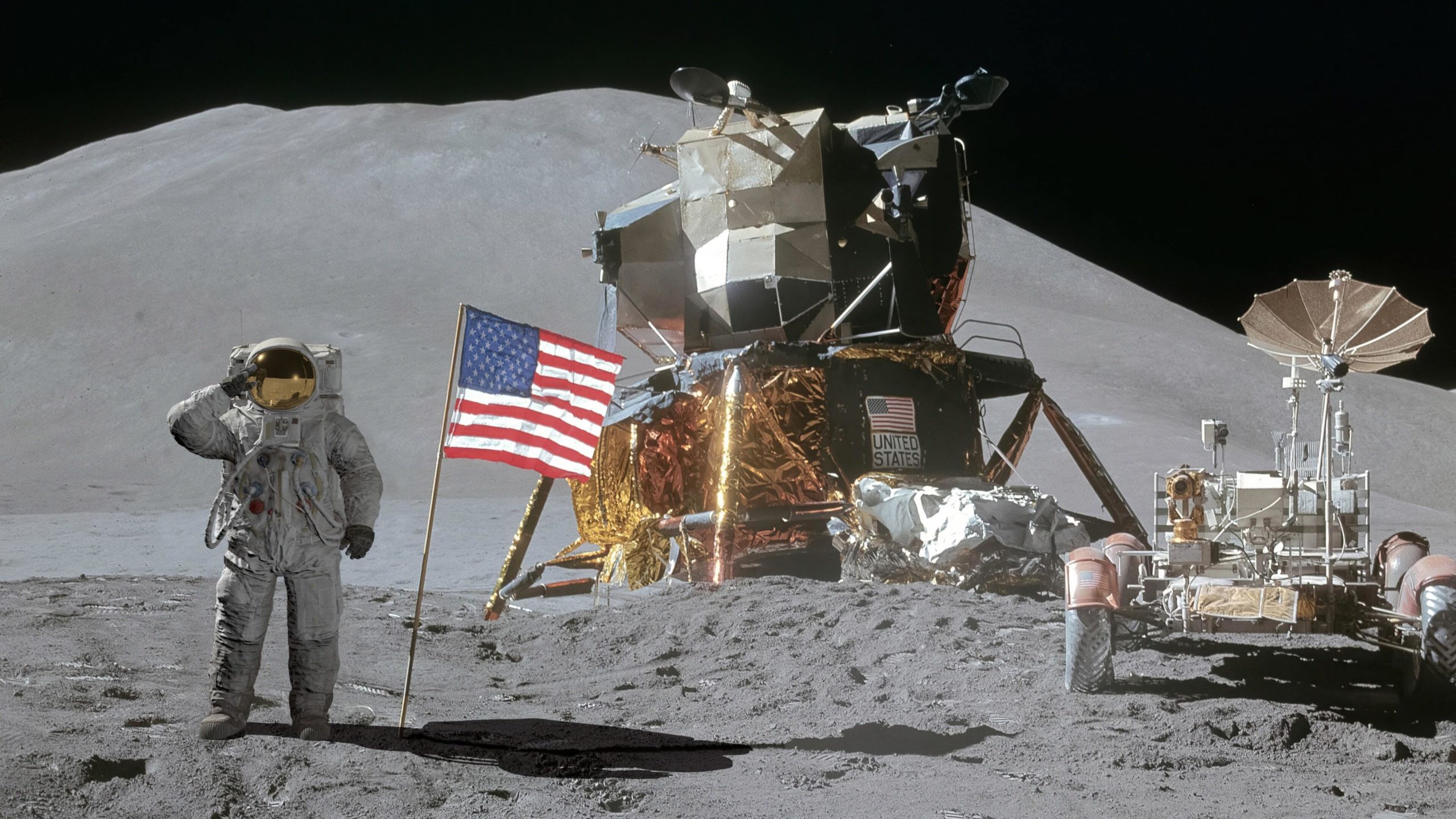 apollo-11-misje-na-ksiezyc-scaled.jpg
