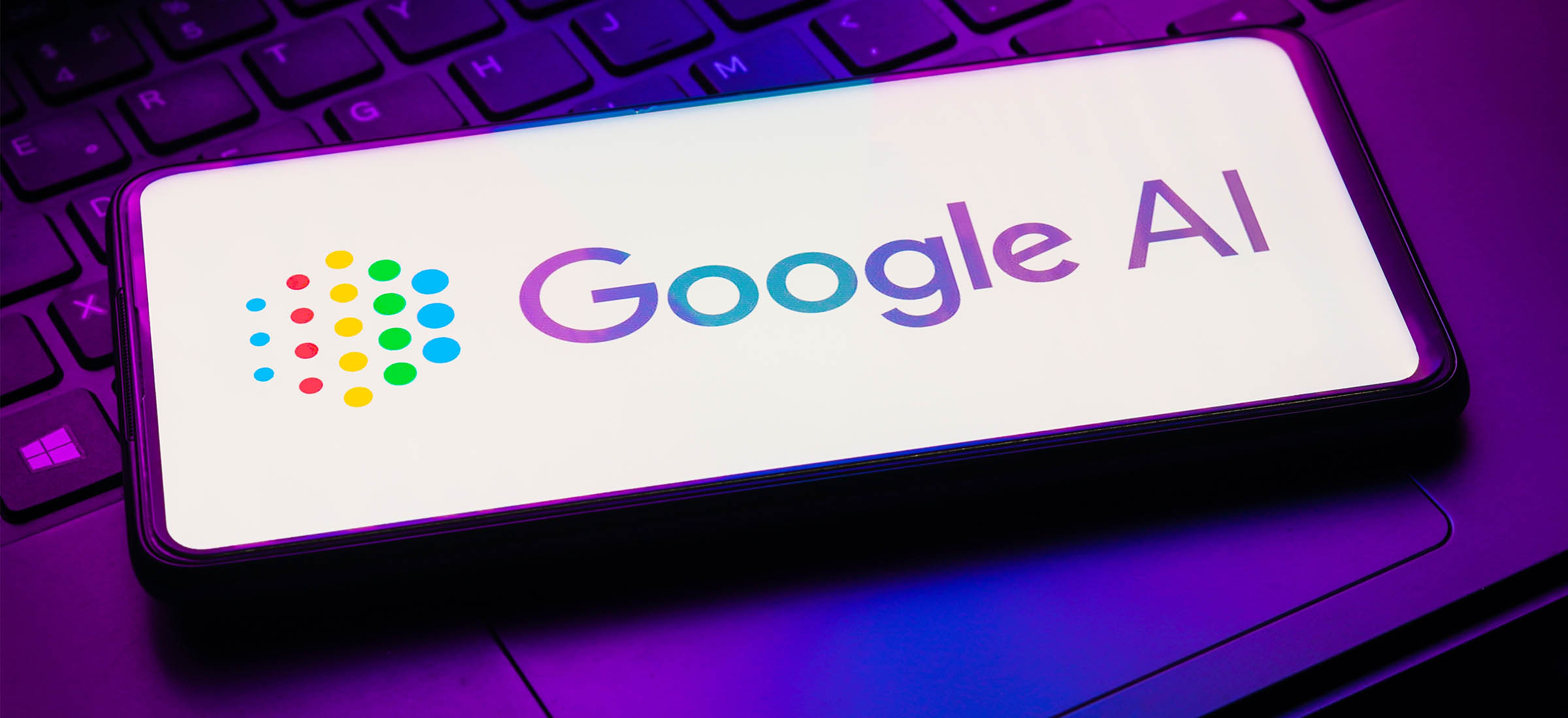 To już koniec wyszukiwarki Google jaką znasz. Za chwilę zmieni się nie do poznania