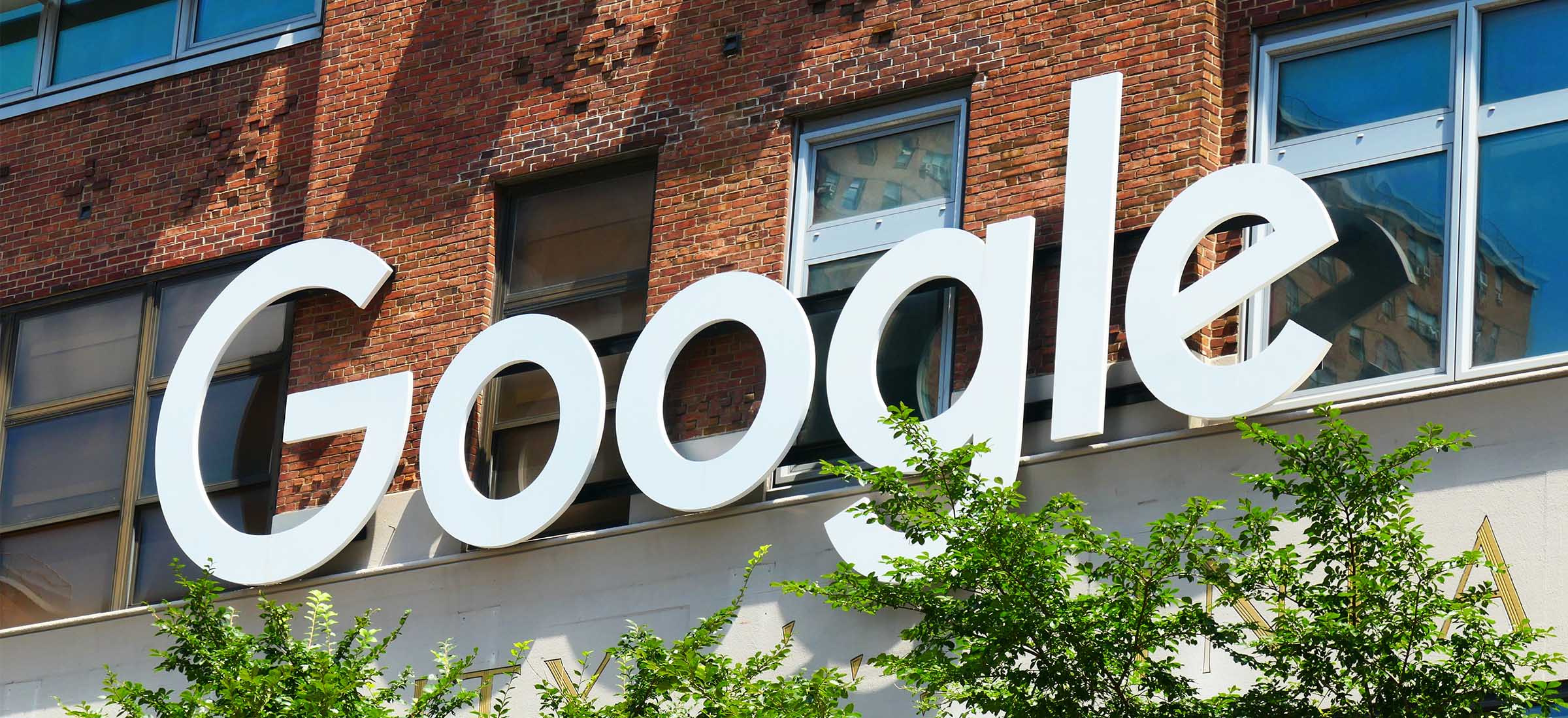 Google Bard wkracza do Polski? Nie tak szybko