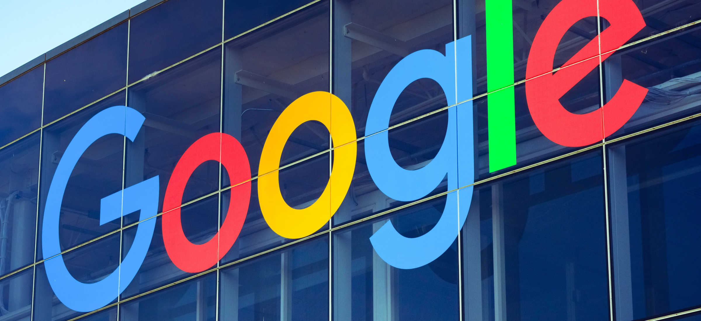 Google ma dla nas zagadkę przed I/O 2023. Rozwiążesz?