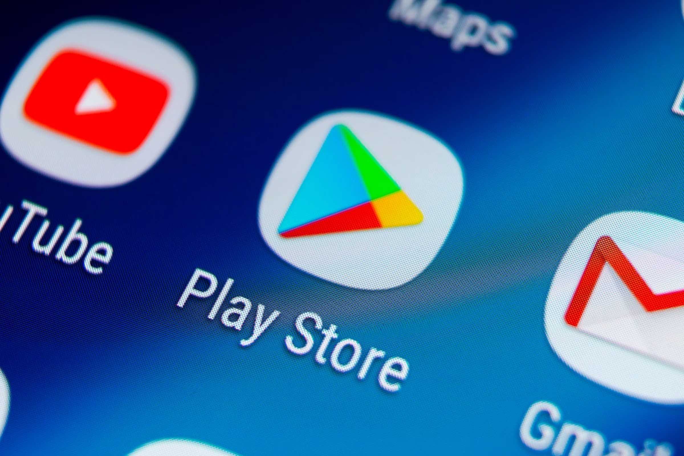 google-play-synchronizacja-aplikacji-automatyczna-instalacja