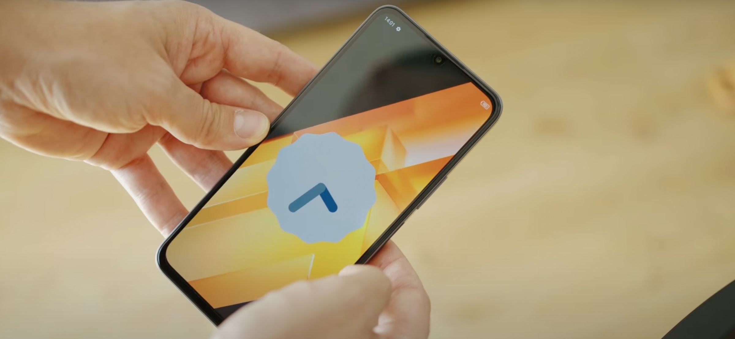 Infinix Note 12 2023