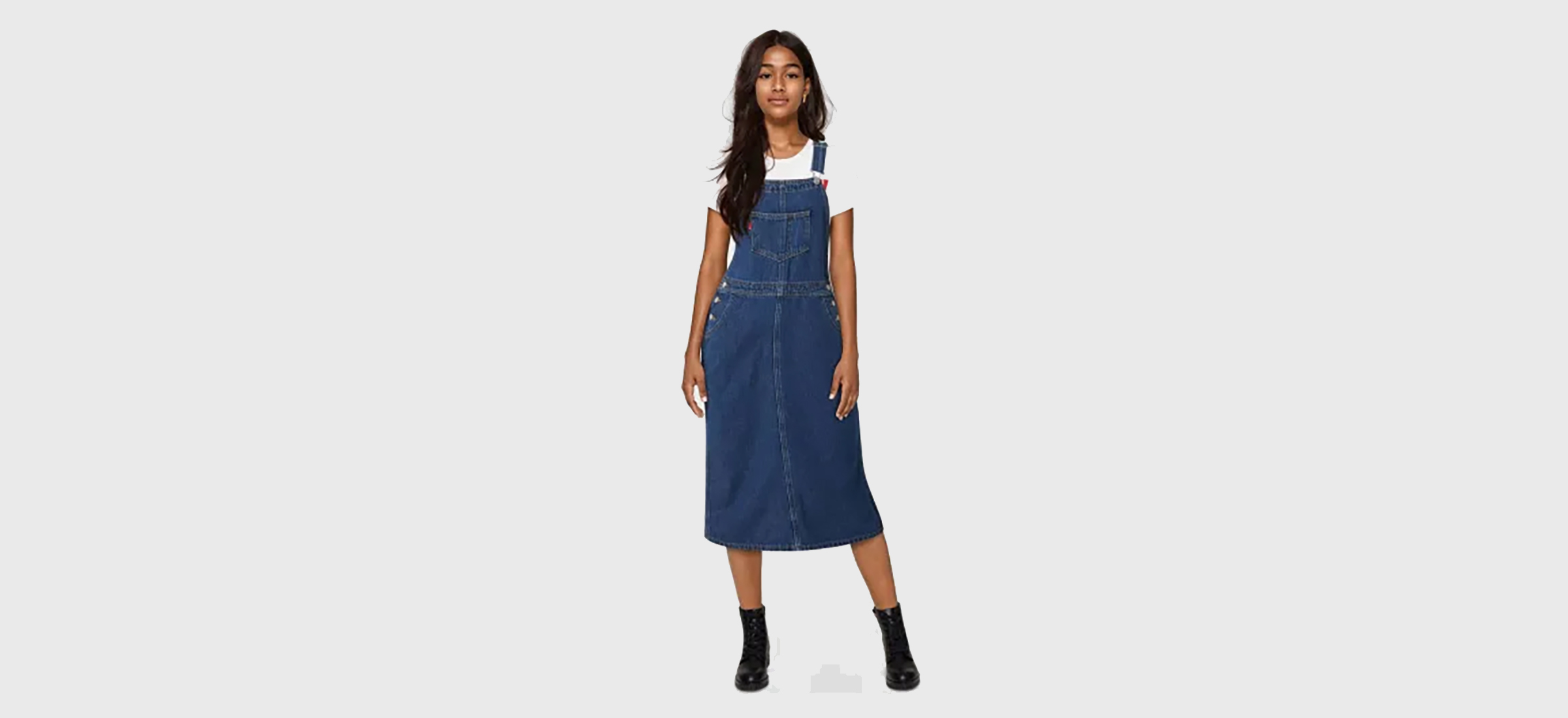 Levi's modele SI