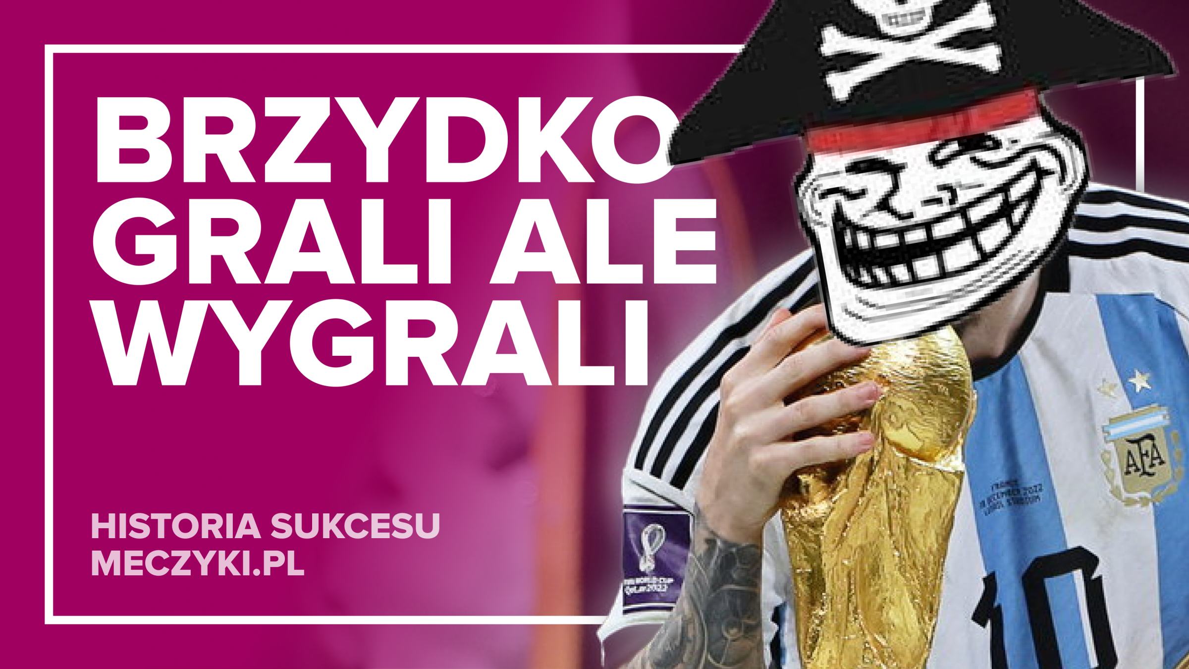 meczyki.pl