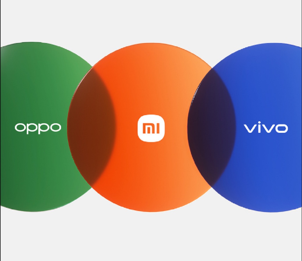 Xiaomi, Oppo i Vivo łączą siły. Rozwiążą największy problem Androida