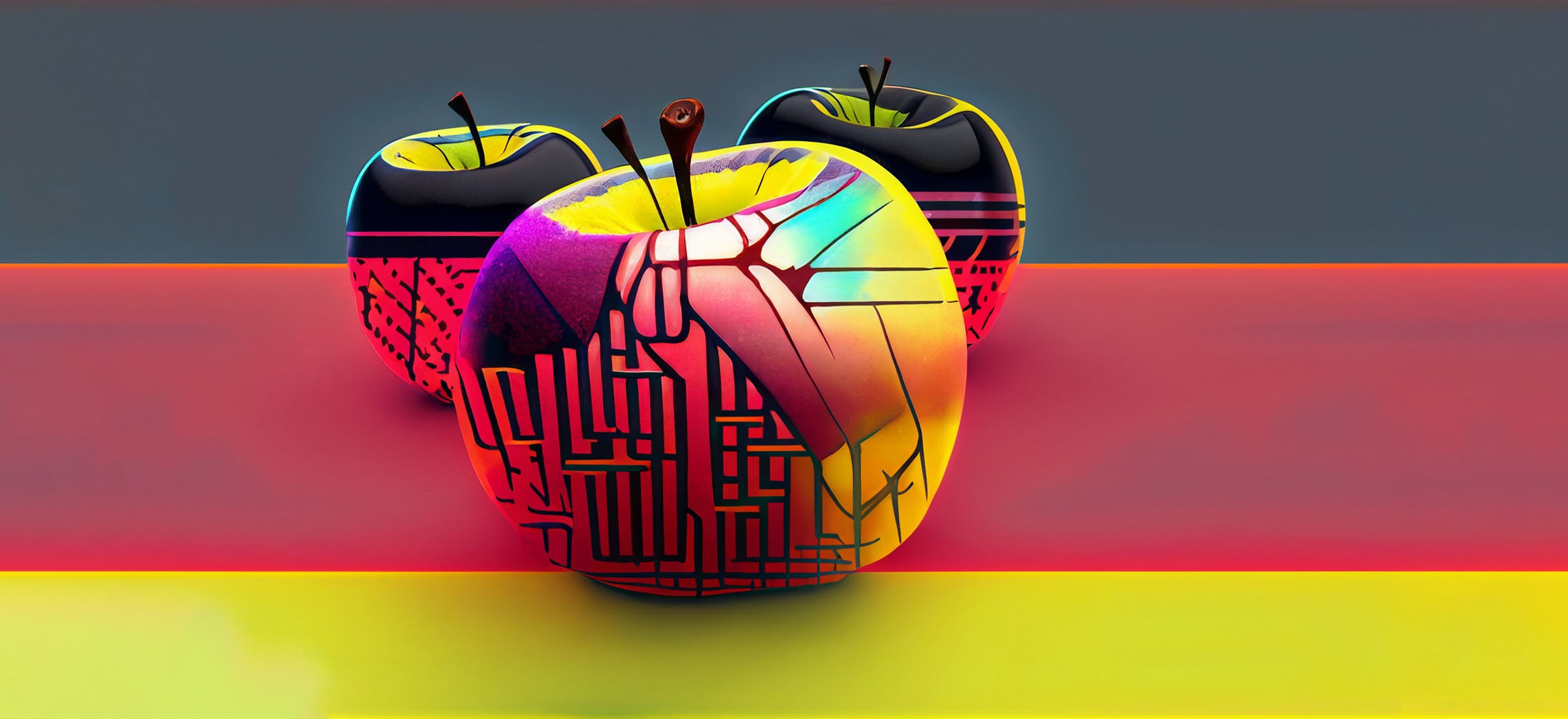 Apple Niemcy prawo