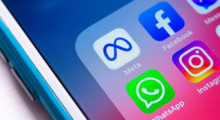 Zuckerberg mówi, że wyśle agentów sztucznej inteligencji do miliardów ludzi. Co to oznacza?