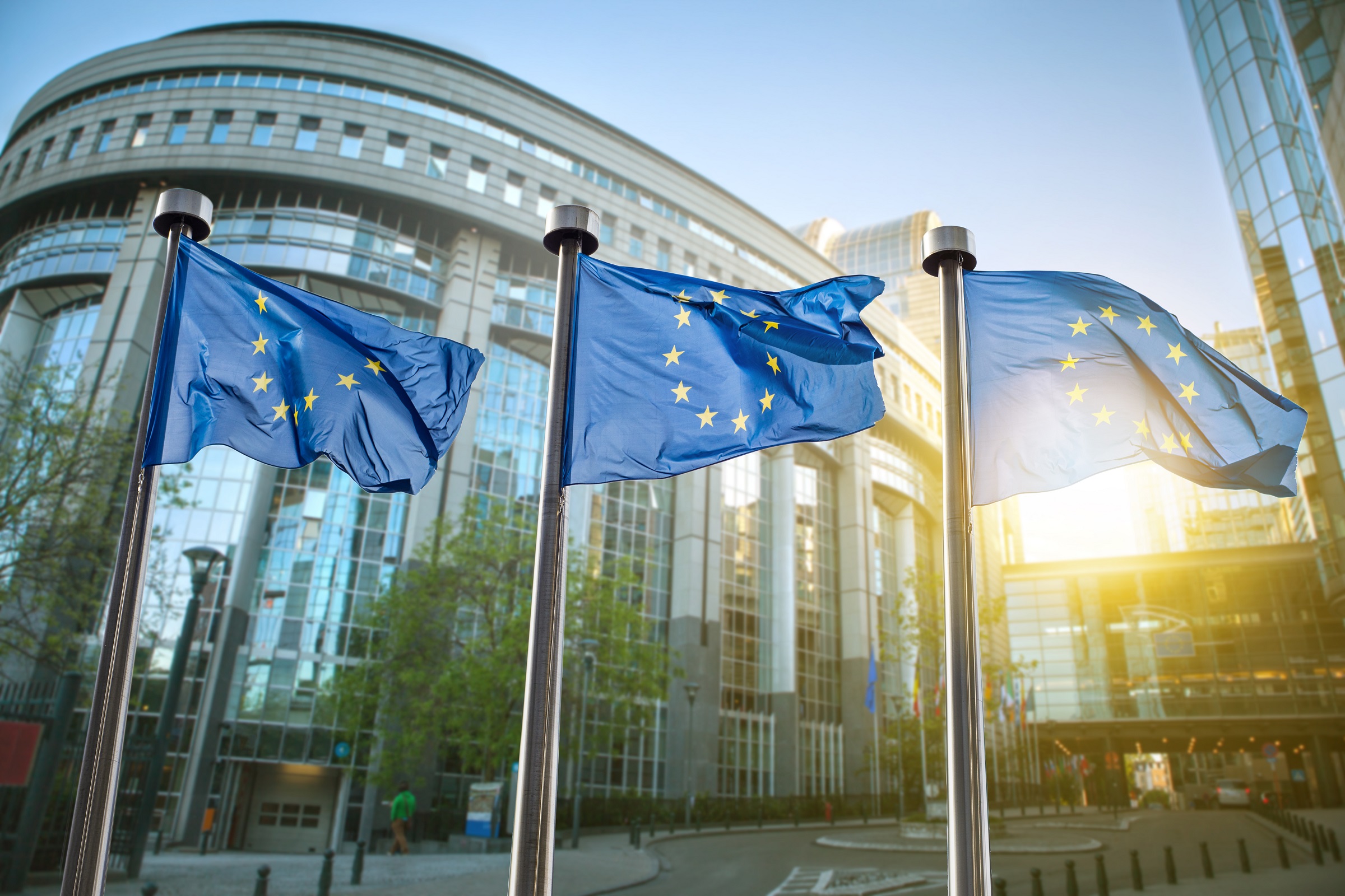 europejska rada ochrony danych