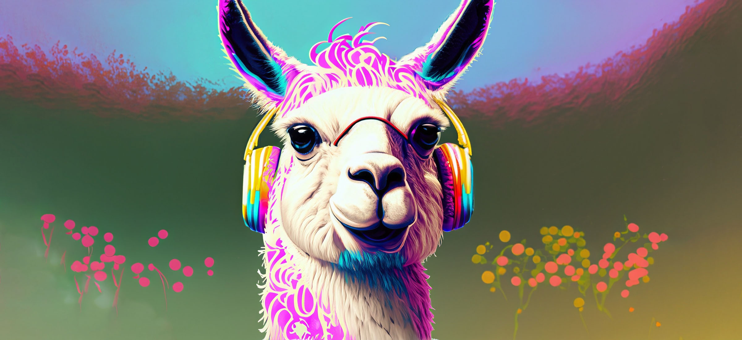 Winamp wygląd premiera