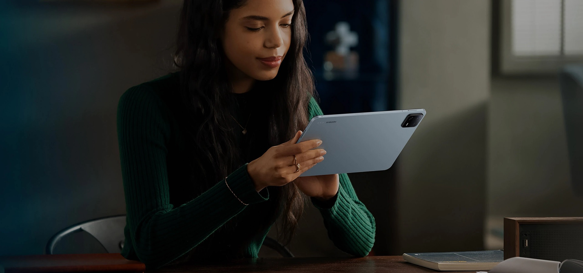 Xiaomi Pad 6 i 6 Pro oficjalnie. Ależ to będą szybkie bestie