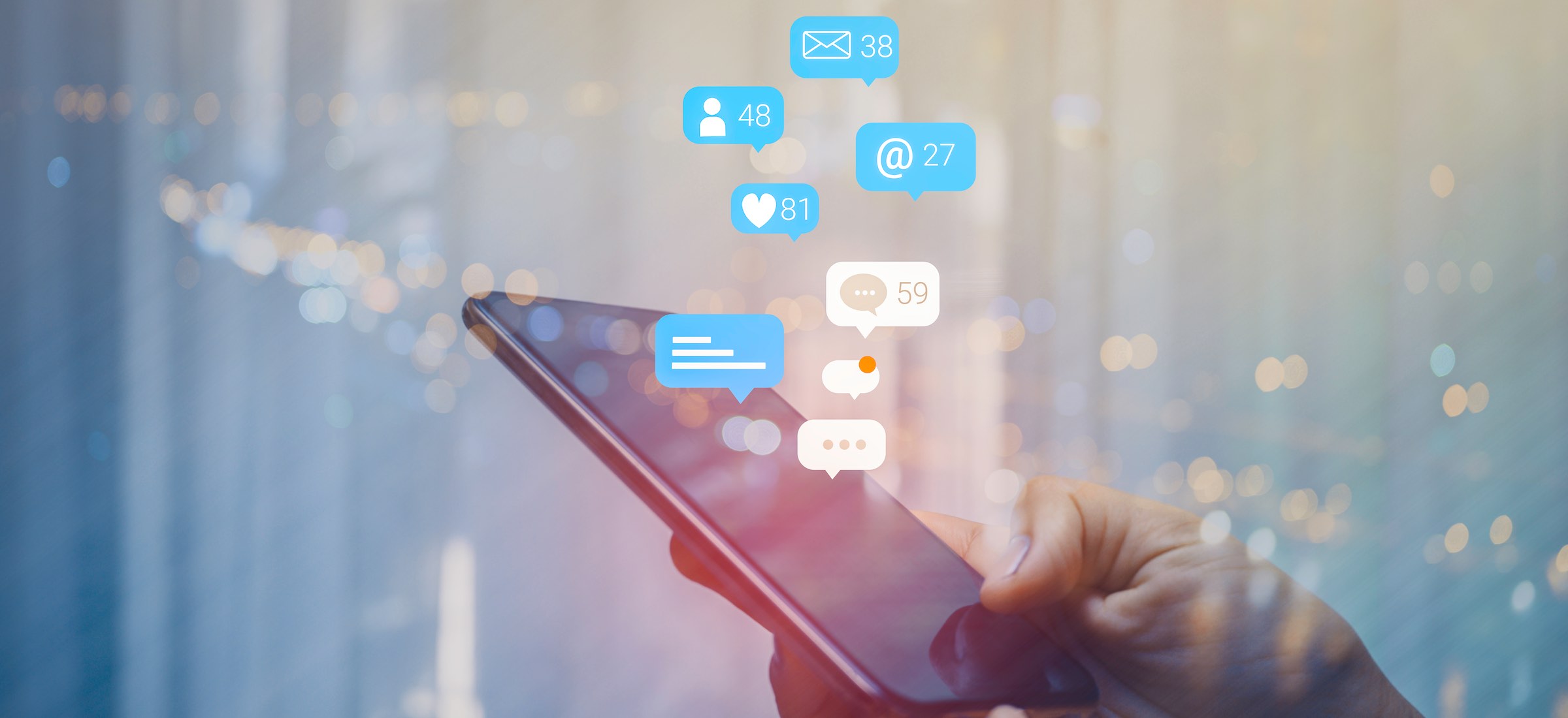 Będzie zakaz social mediów?