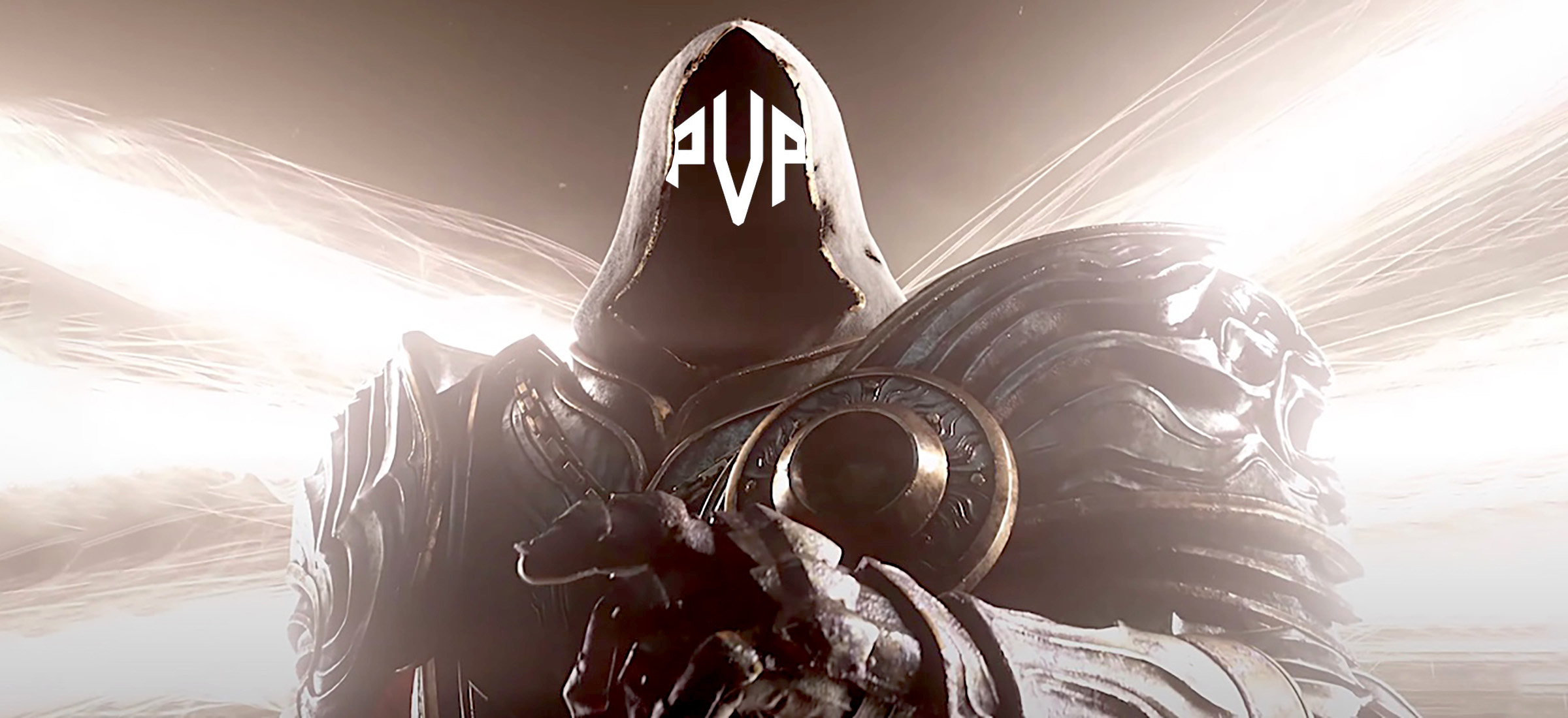 Diablo 4