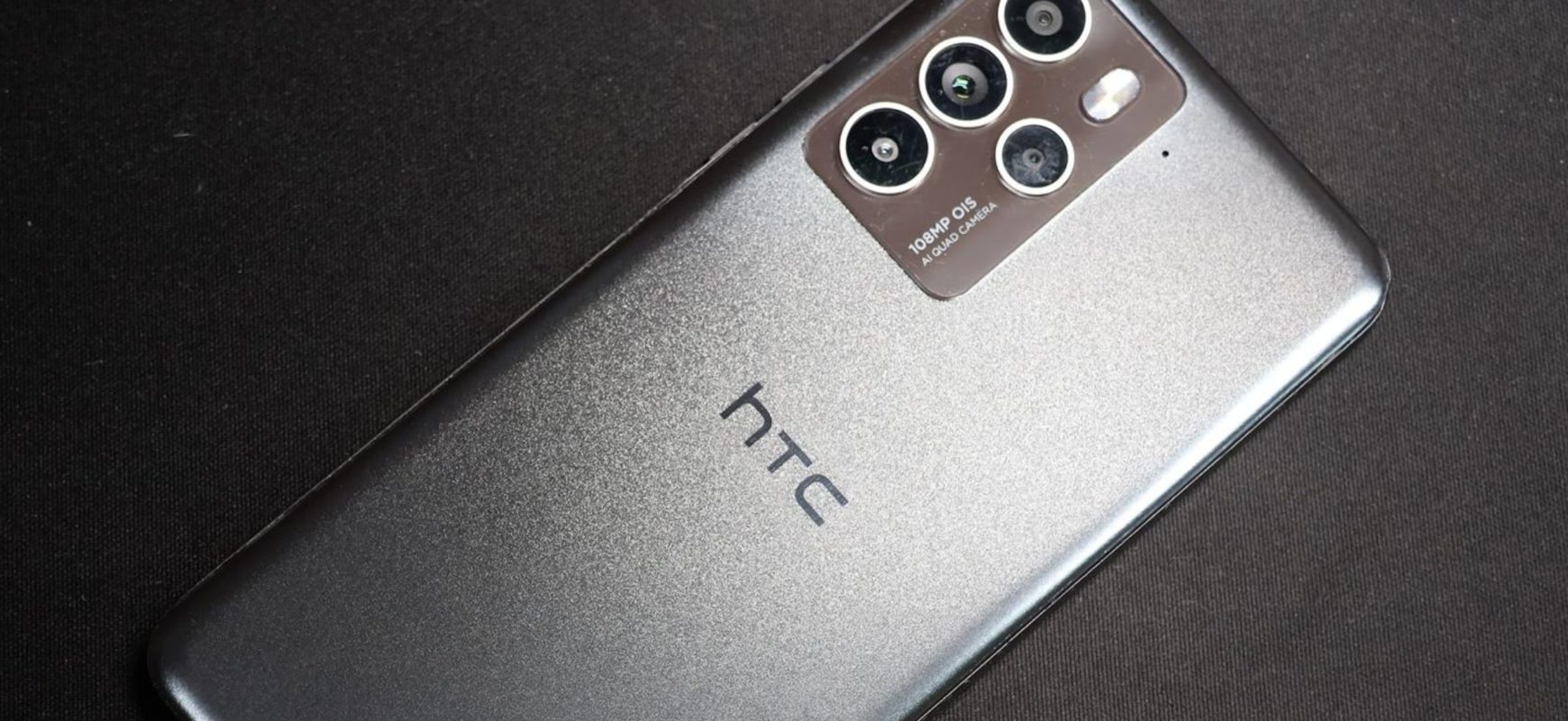 htc phone 2023