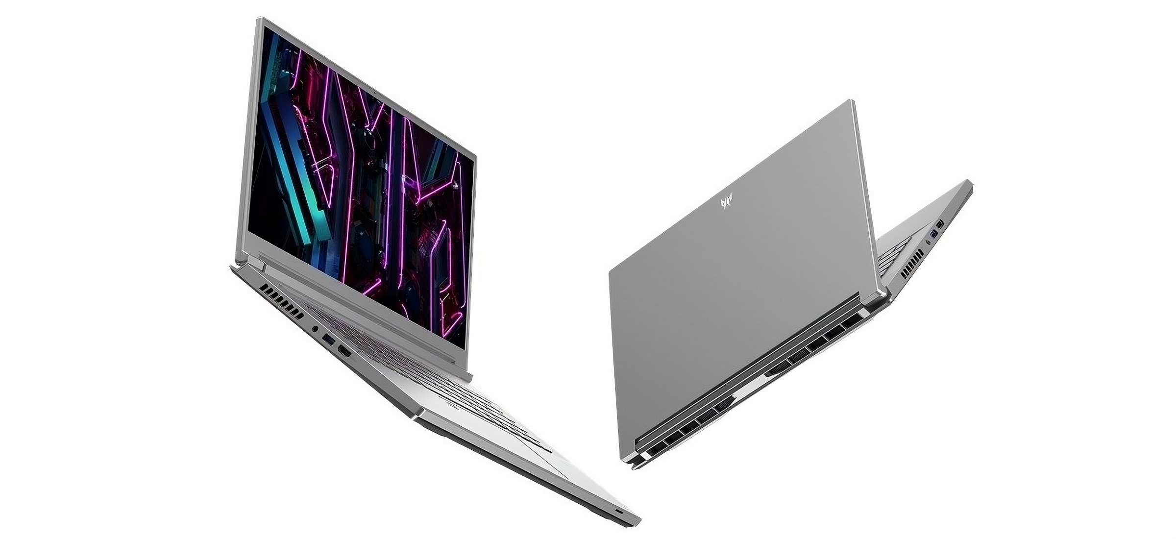 Acer Predator Triton 16