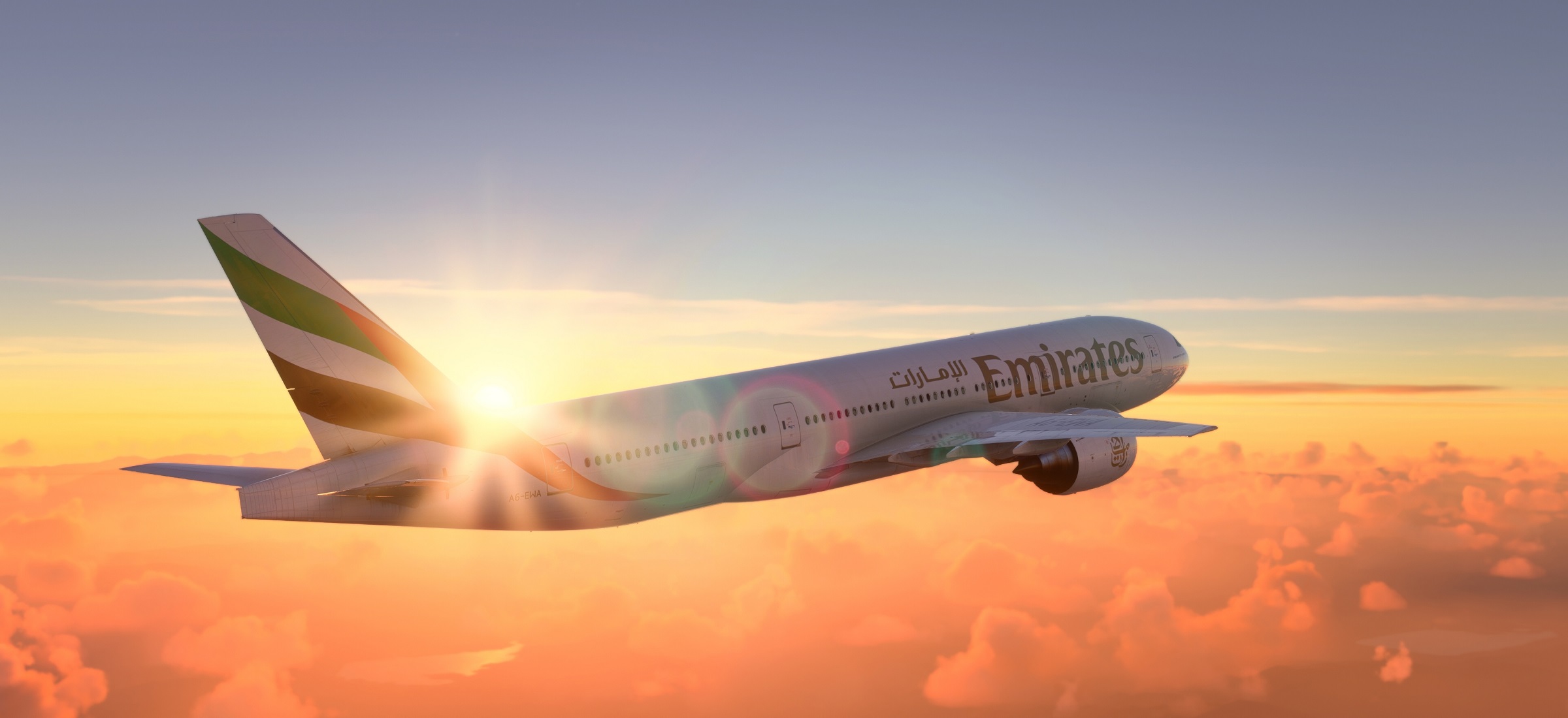 emirates-wifi-samolot-shutterstock.jpg