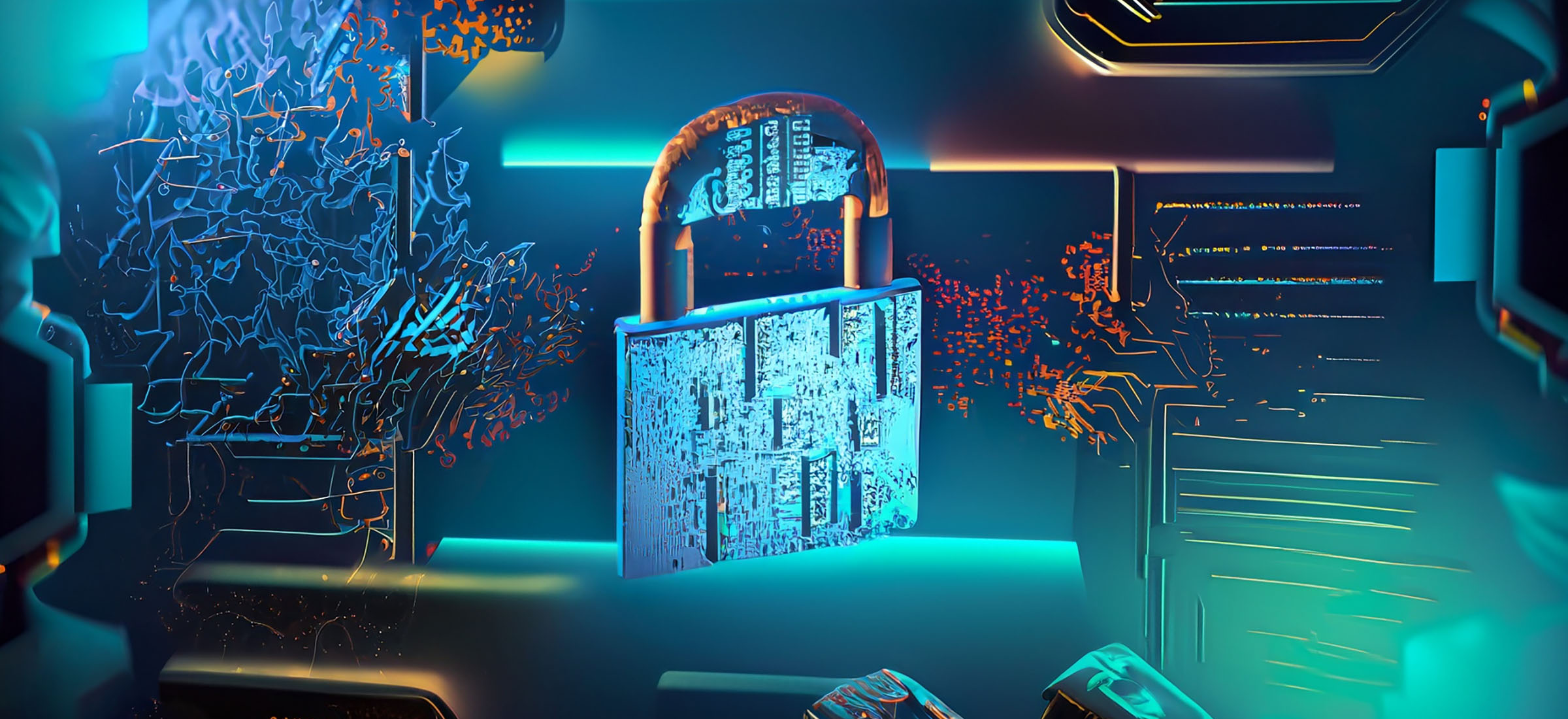 passkeys zalety wady opinie