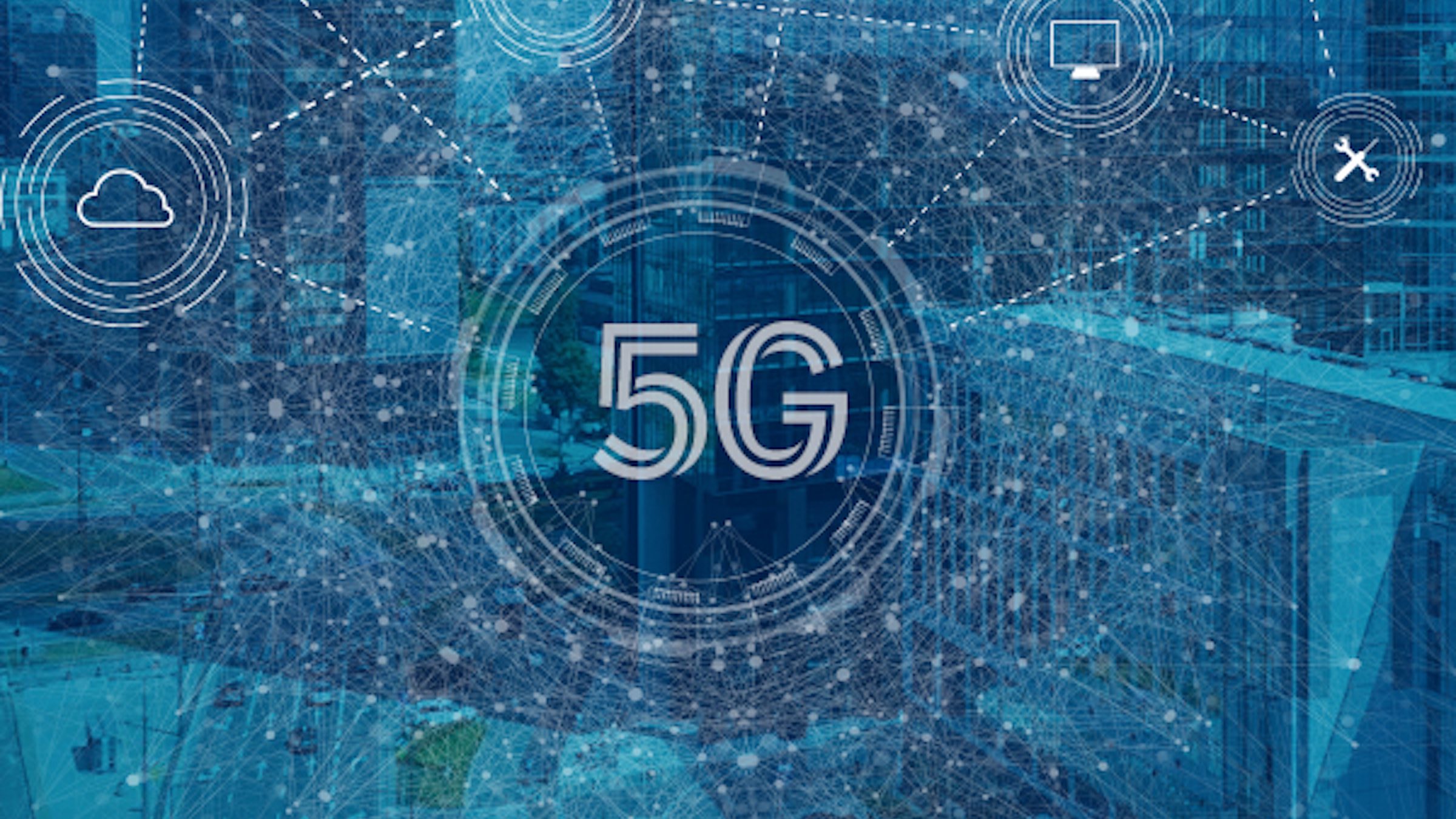 plus-5g-polska-2100-mhz-zasieg-2023