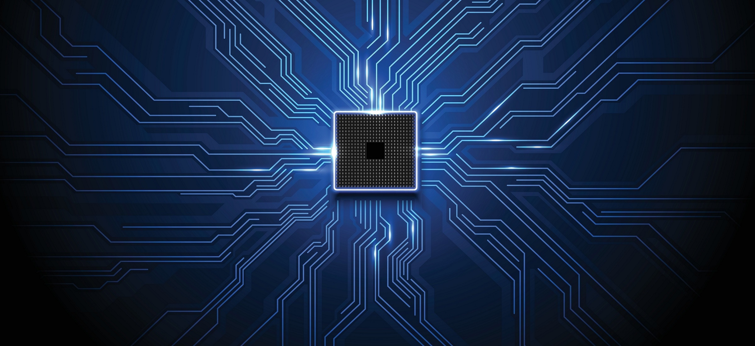 MediaTek połączy siły z NVIDIĄ? Mobilny procesor z RTX-em to by było coś