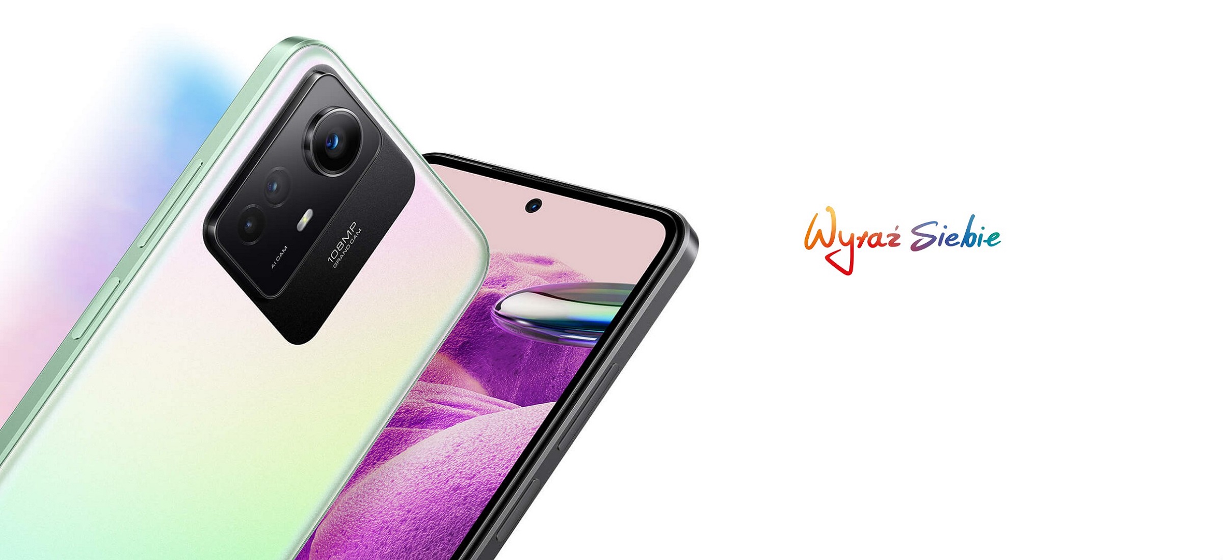 xiaomi redmi note 12s