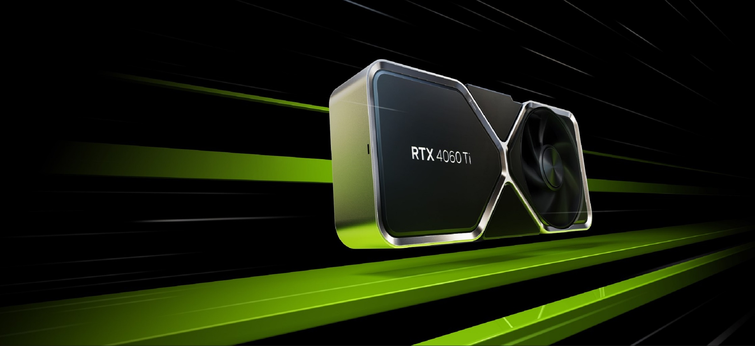 karta graficzna rtx-4060-ti