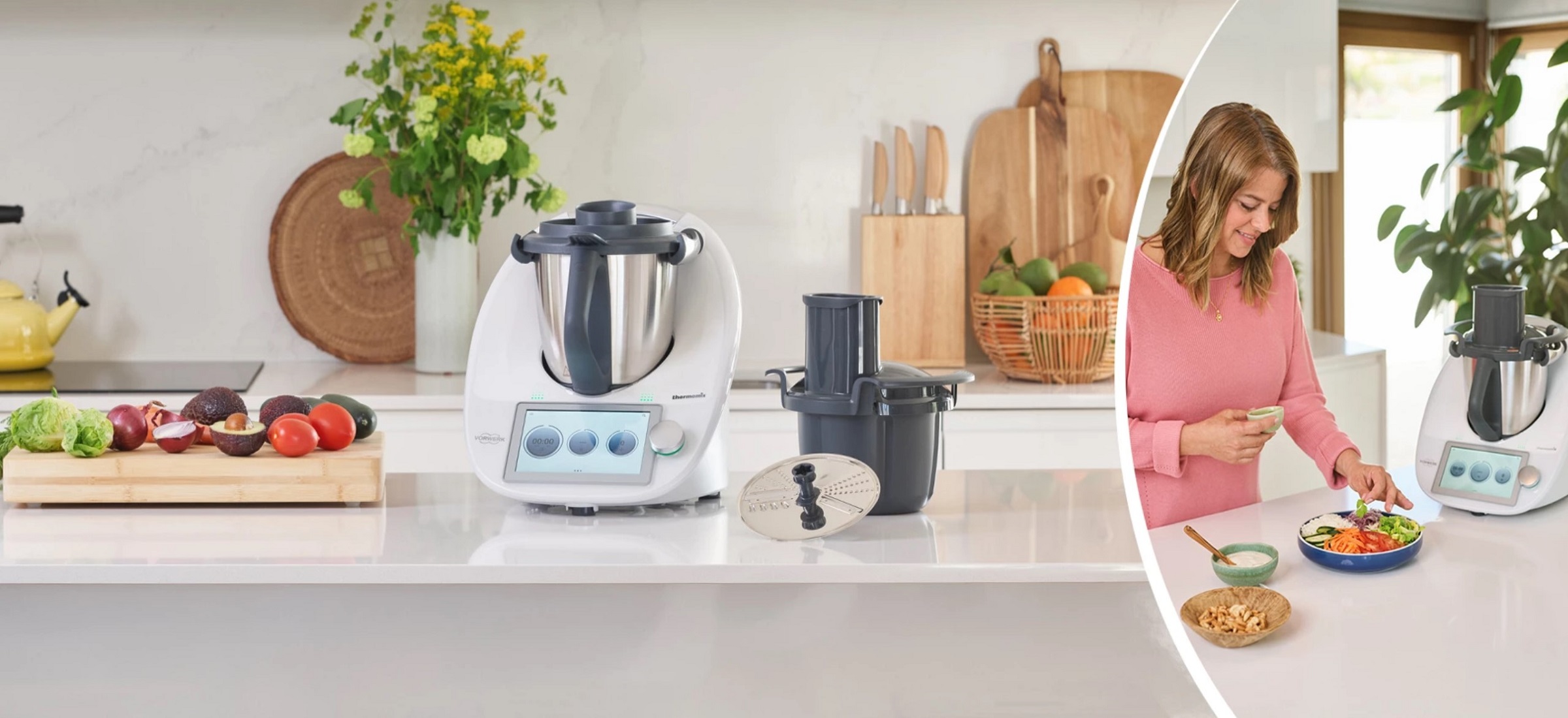 thermomix