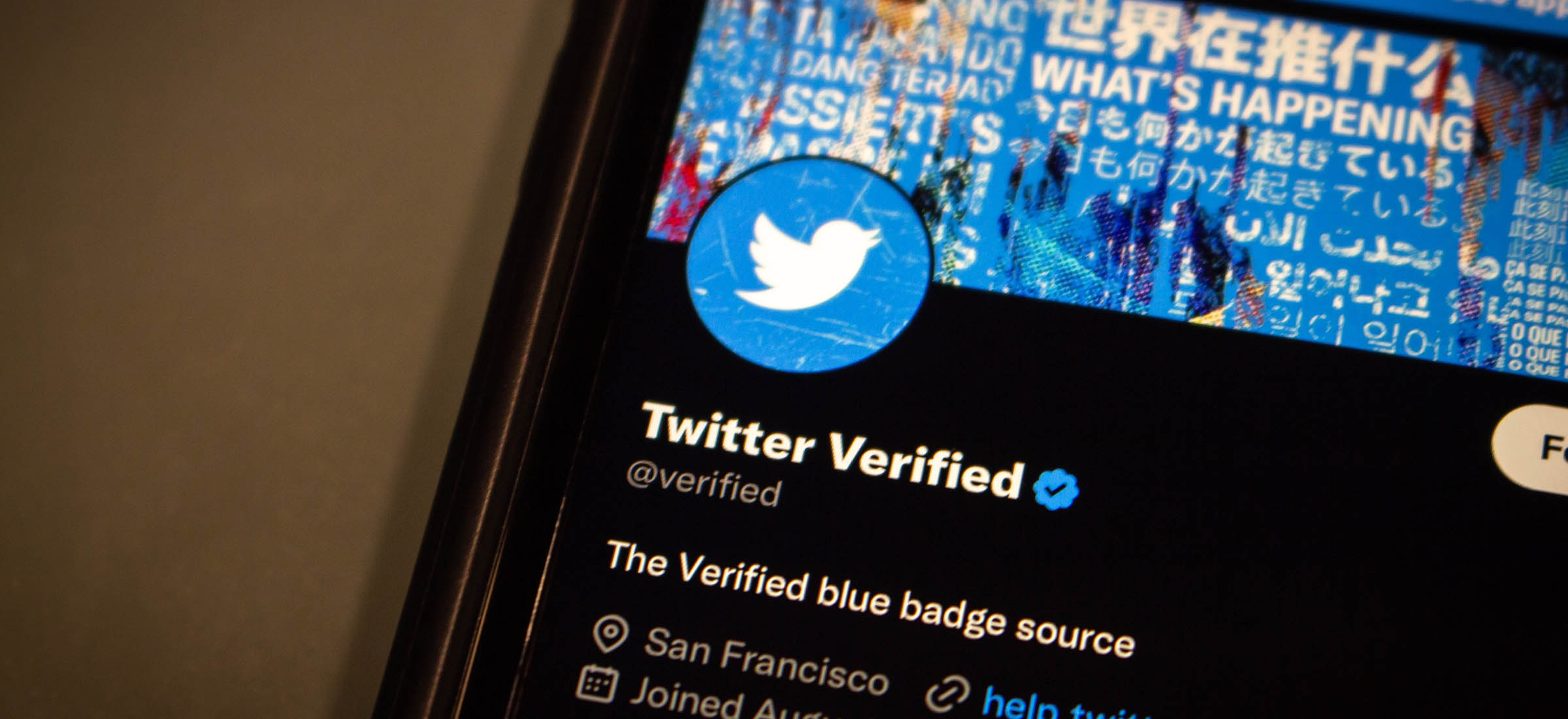 Nie płacisz, nie zobaczysz. Nowy limit na Twitterze zachęca do ucieczki, a nie subskrypcji