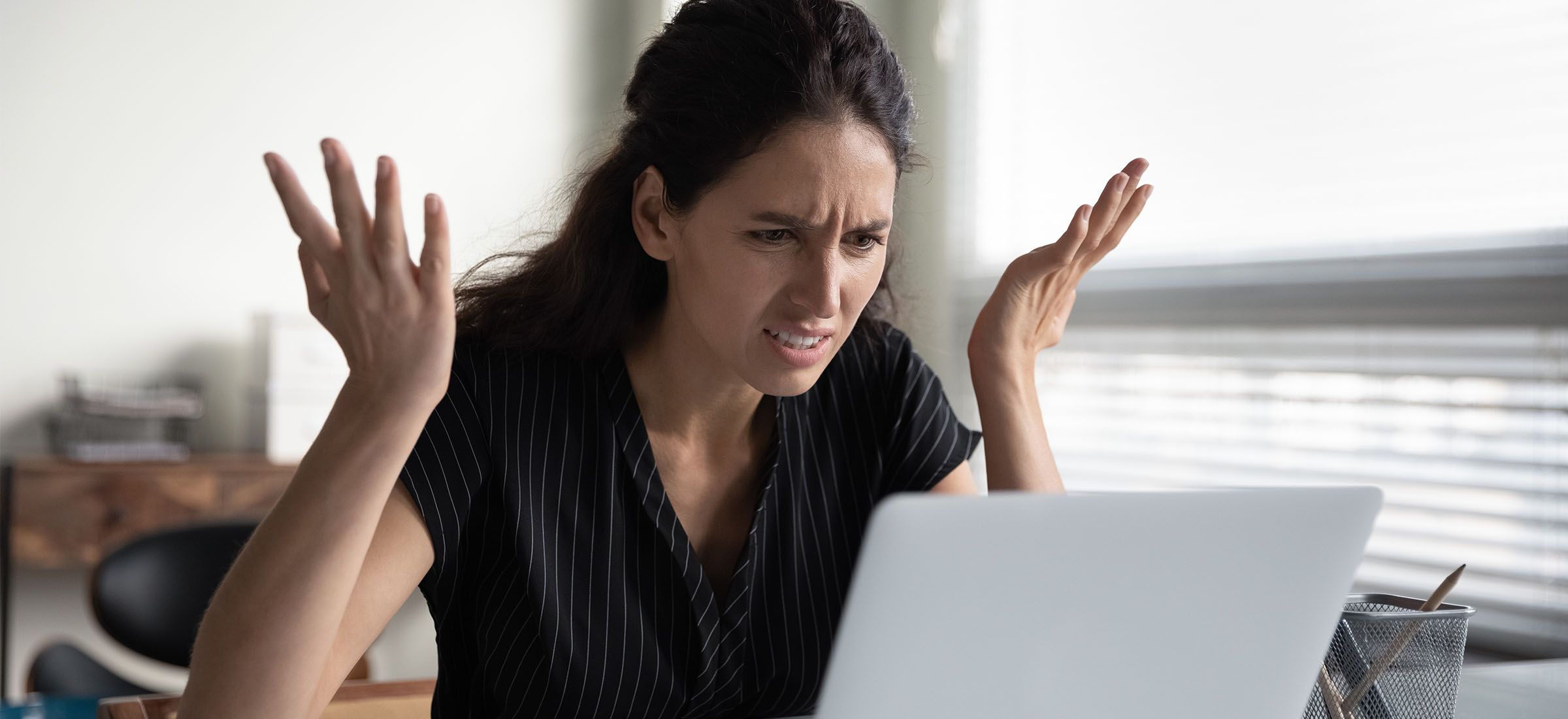 Windows się wiesza po ostatniej aktualizacji. Nie rób jej, Microsoft nie wie, co się dzieje