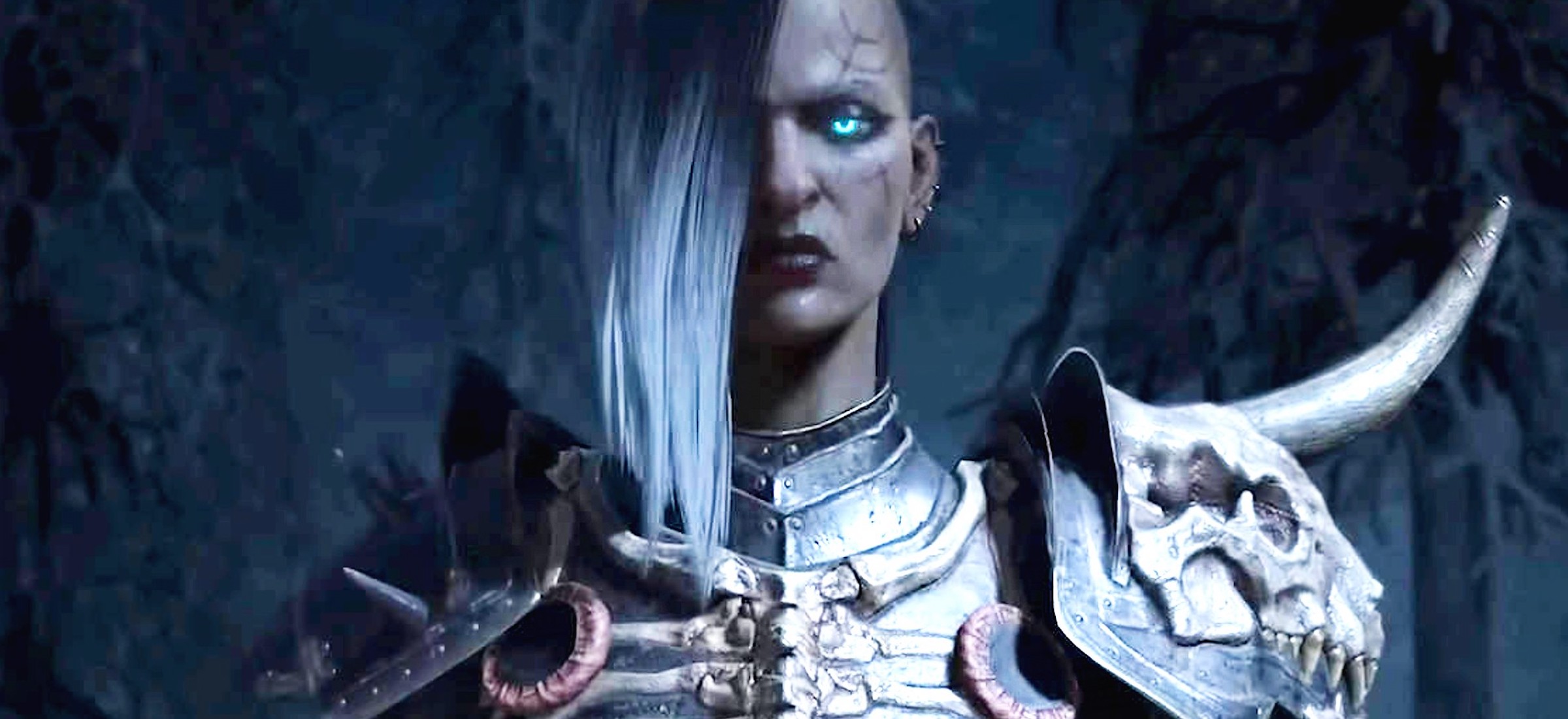 7 rzeczy które chciałbym wiedzieć przed przejściem Diablo 4. Ucz się na moich błędach