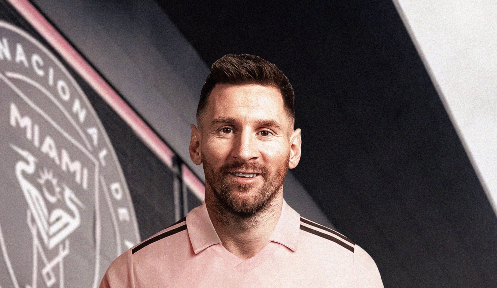 Lionel Messi, the Inter Miami midfielder, has denied rumours of a loan move away from the club