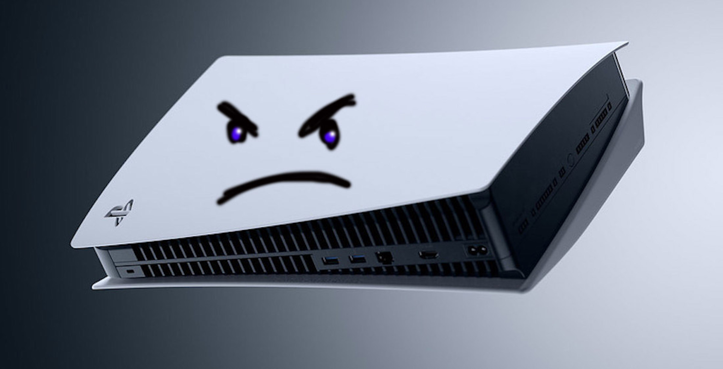 Wielki wyciek w obozie PlayStation. Poznaliśmy premiery gier do 2035 roku