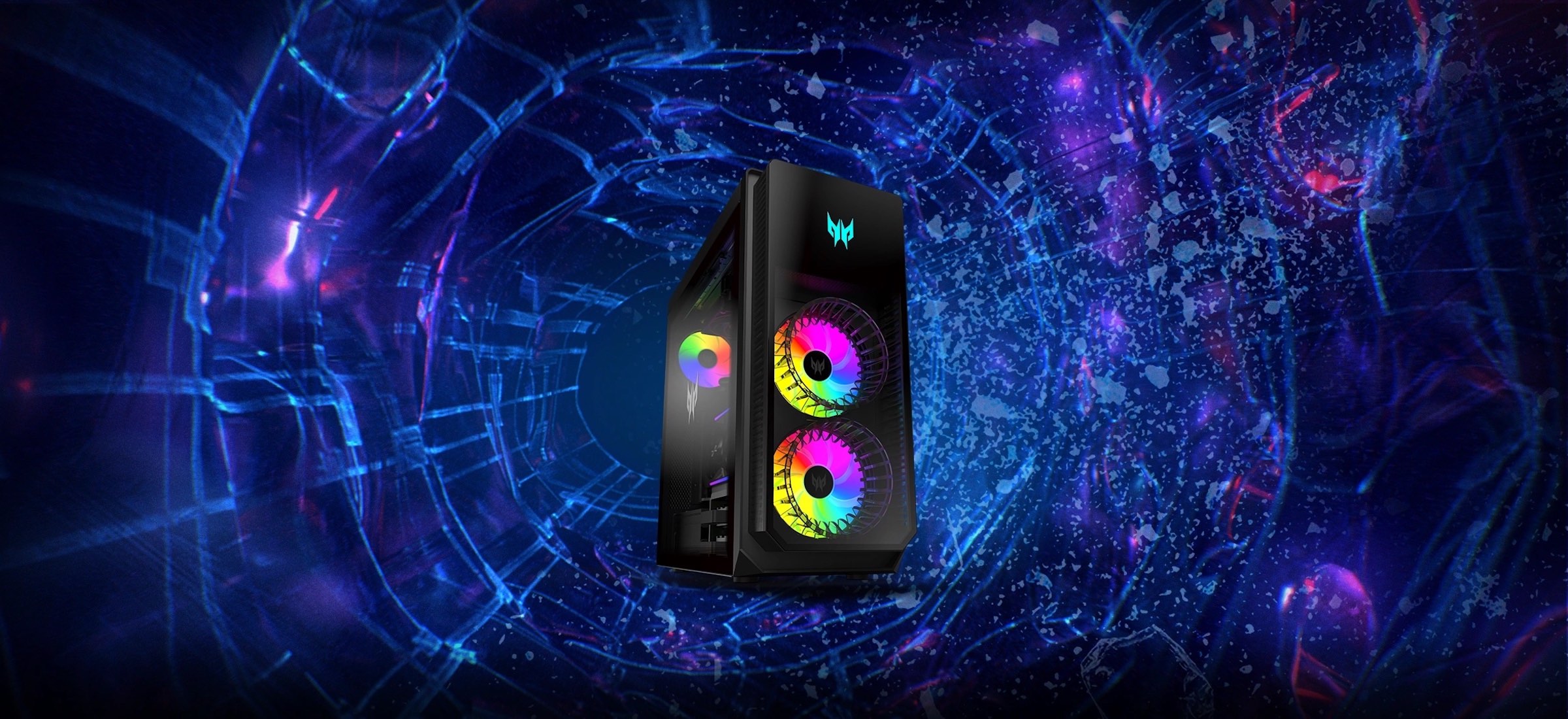 acer predator orion 7000