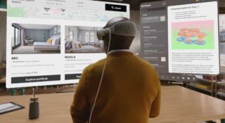 Szef Facebooka miażdży Apple'a. Rzadko się to zdarza, ale ma rację