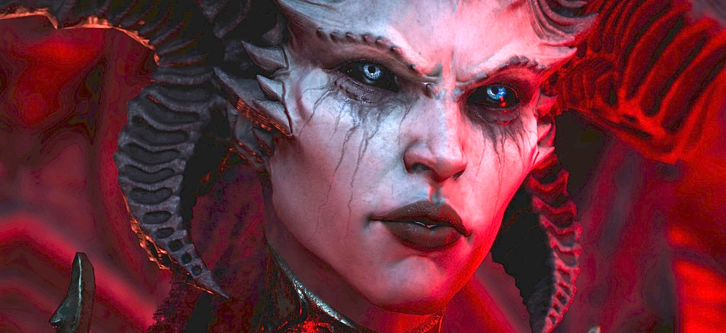 Diablo IV za darmo. Jest okazja, aby przetestować grę