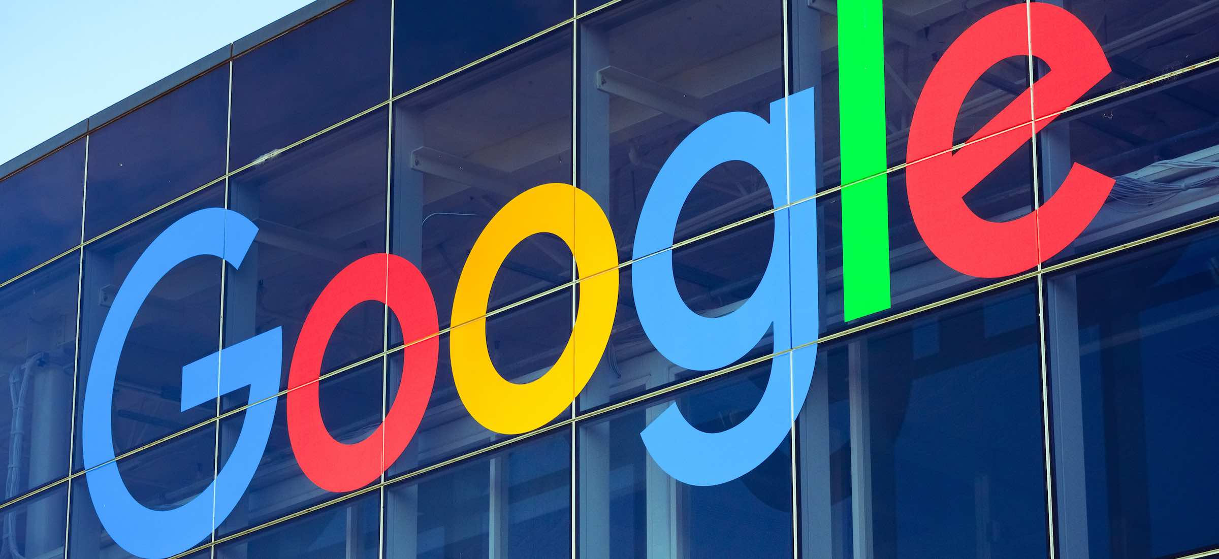 Ważna nowość w aplikacji Google. Gigant wreszcie zrozumiał, że smartfony są za duże